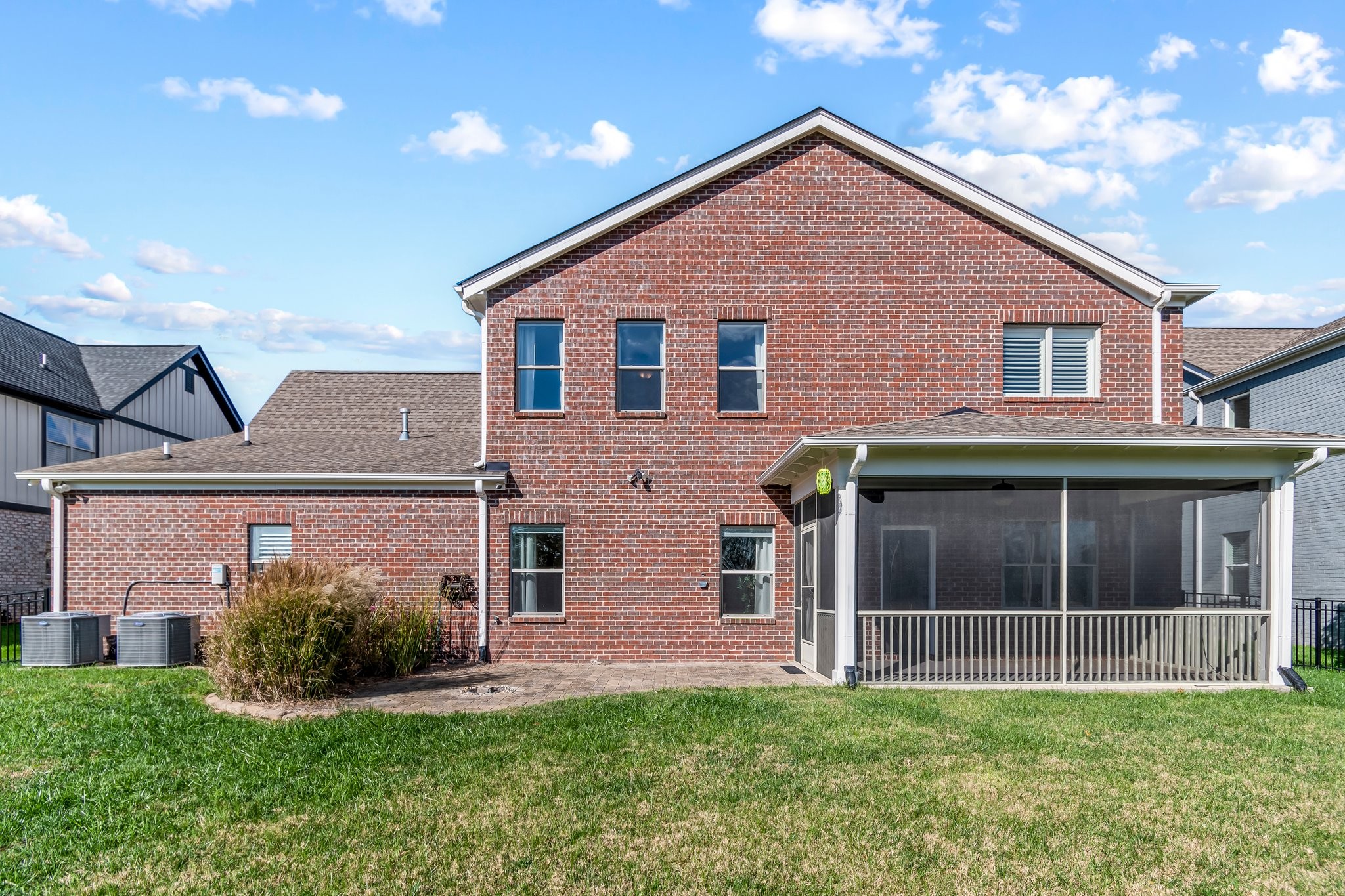 342 Finnhorse Ln
