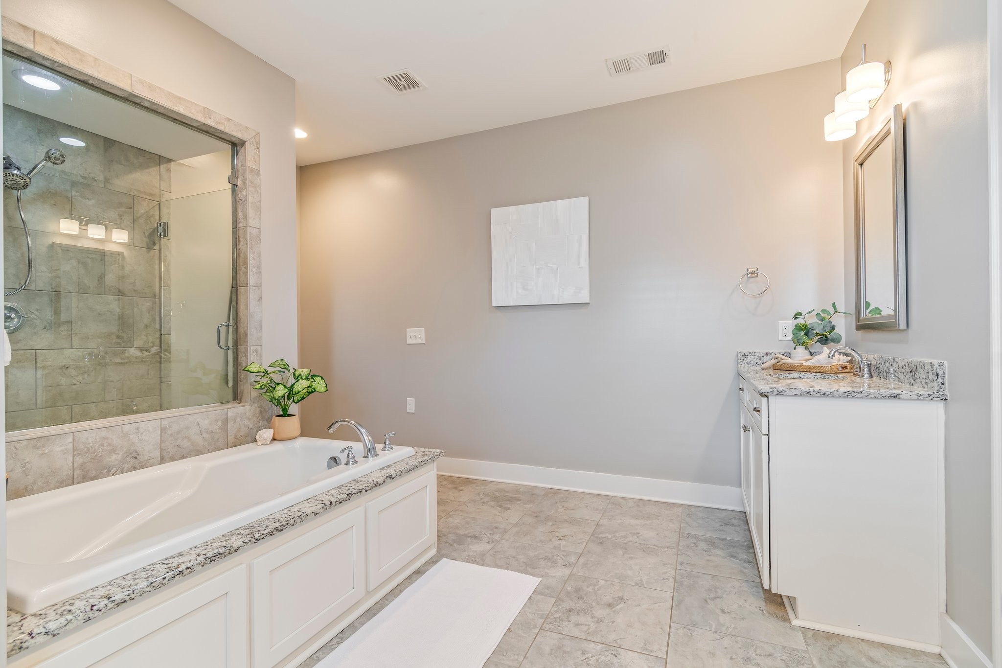 342 Finnhorse Ln