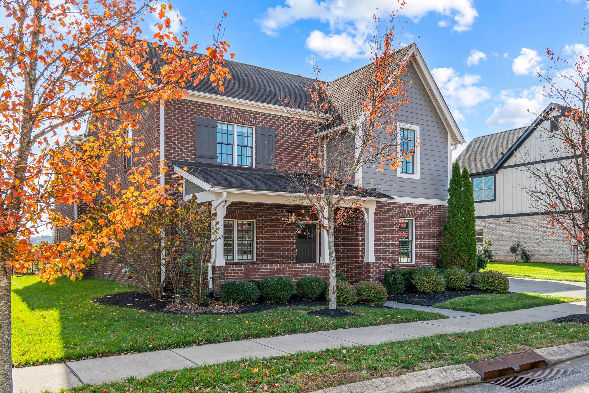 342 Finnhorse Ln