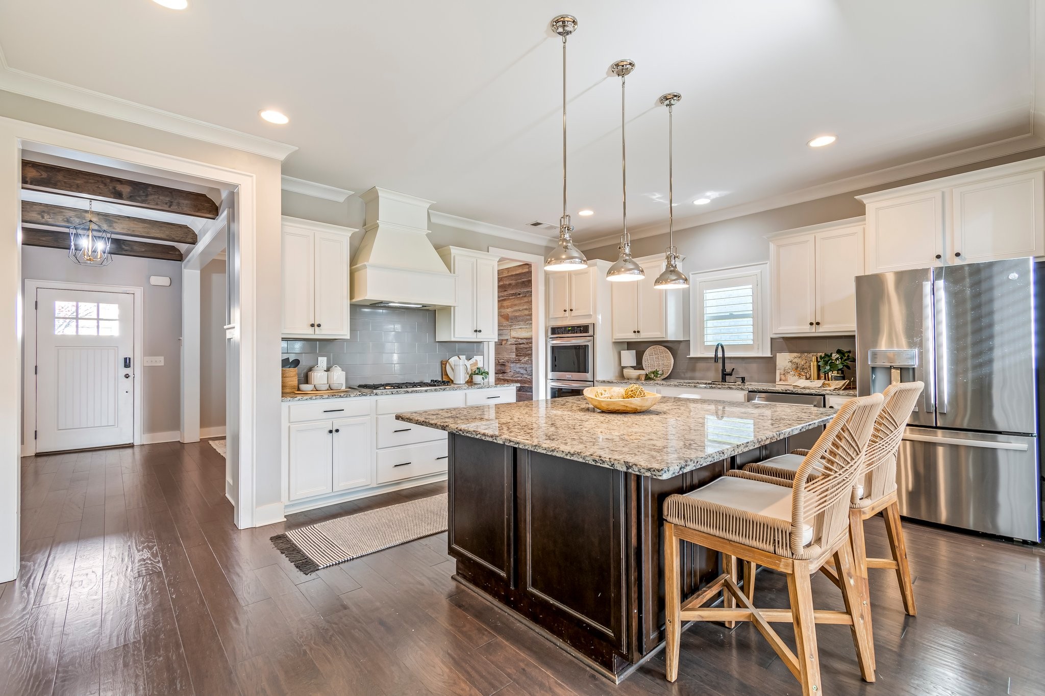 342 Finnhorse Ln