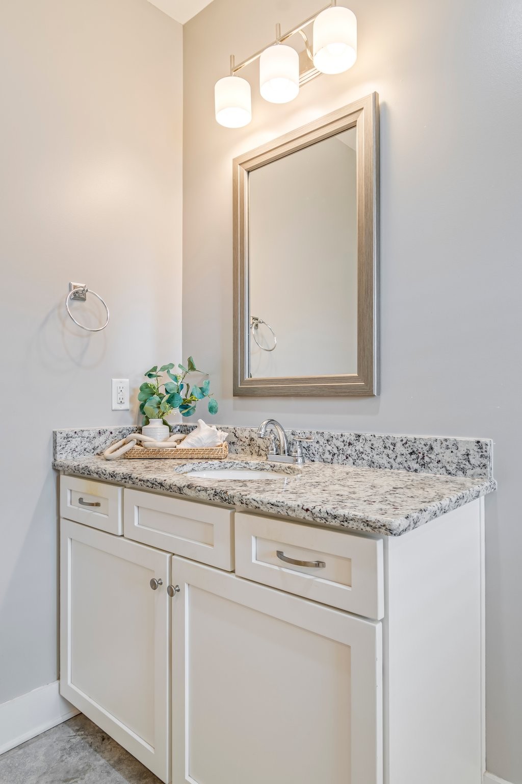 342 Finnhorse Ln