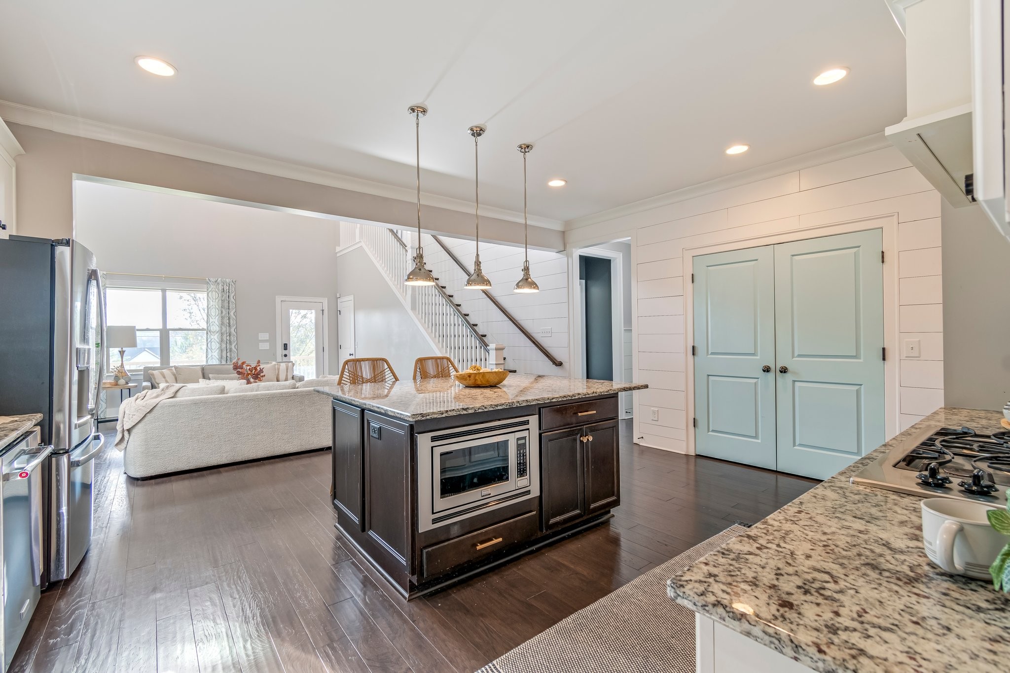 342 Finnhorse Ln