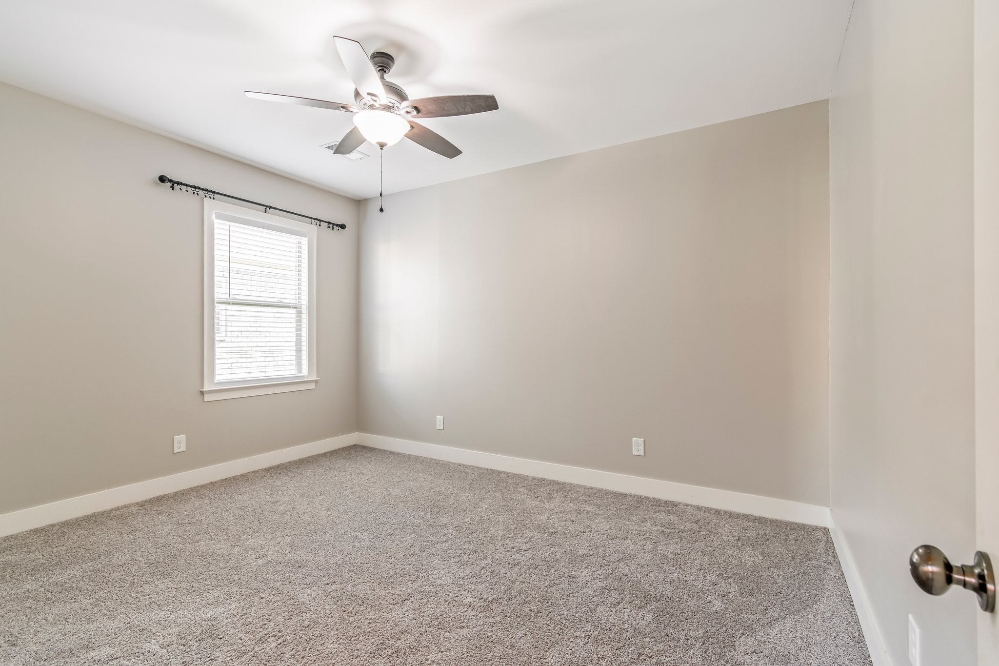 342 Finnhorse Ln