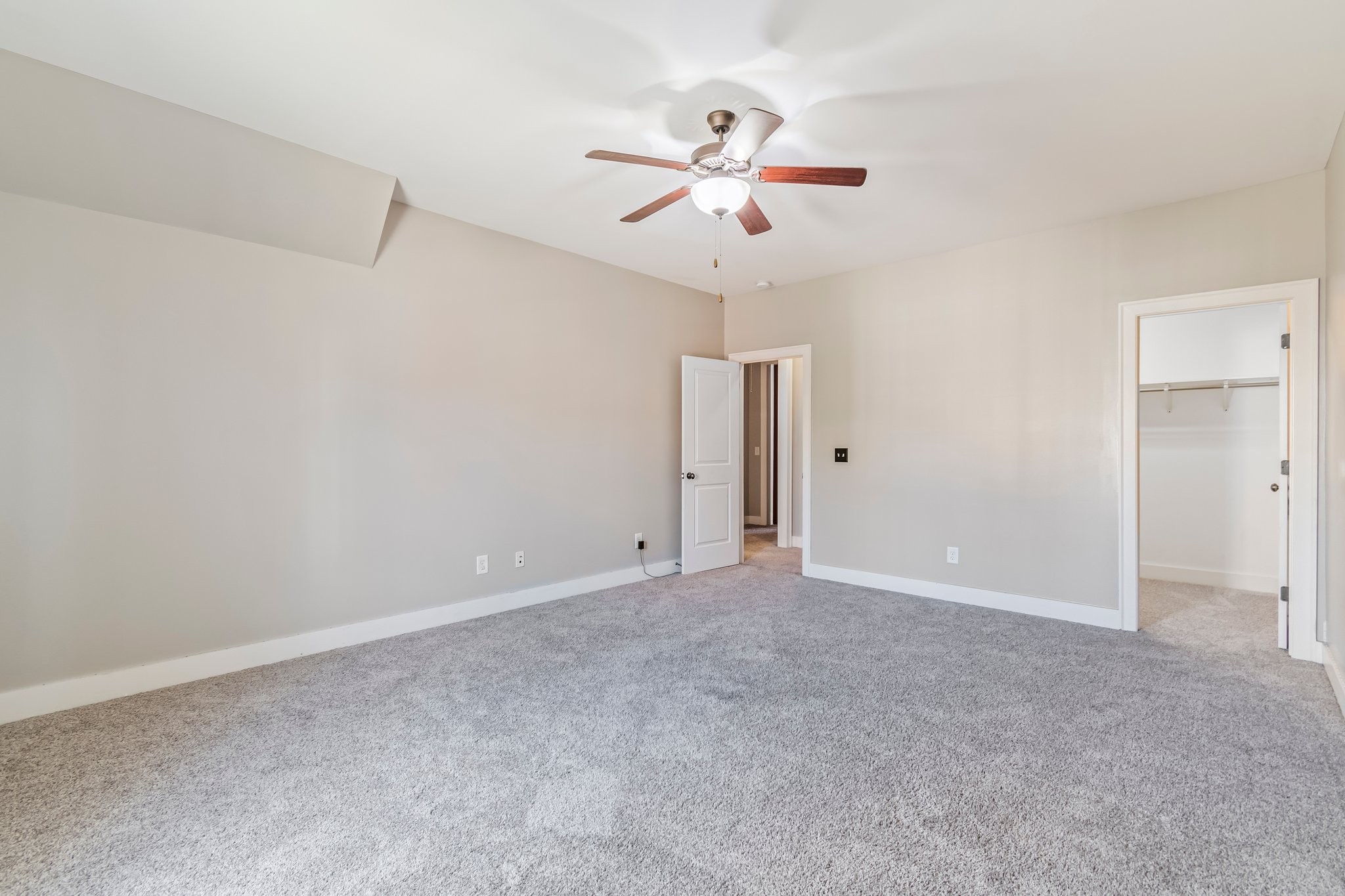 342 Finnhorse Ln