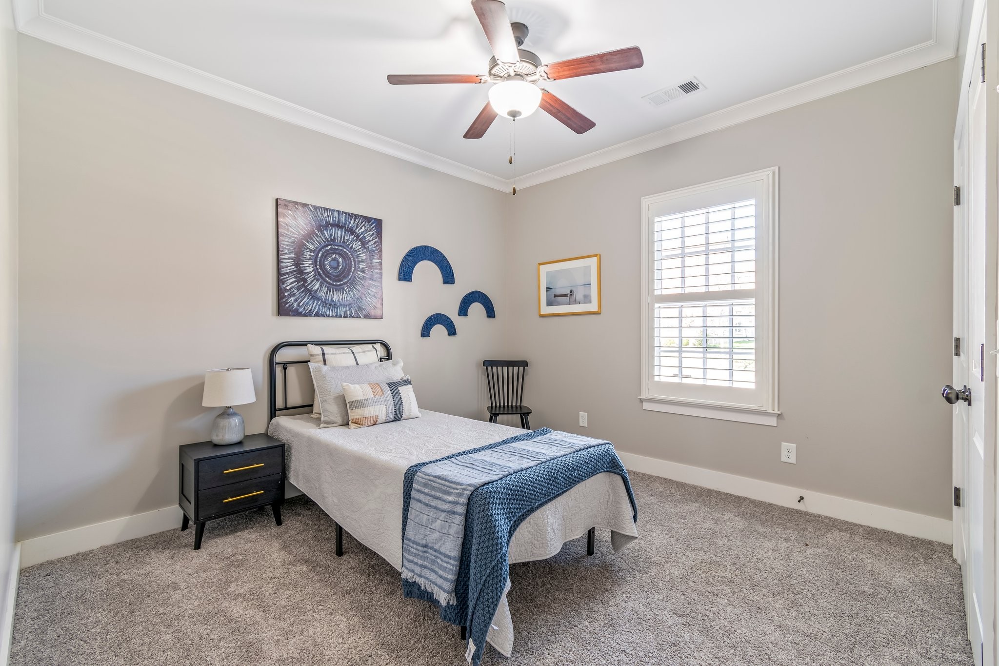 342 Finnhorse Ln