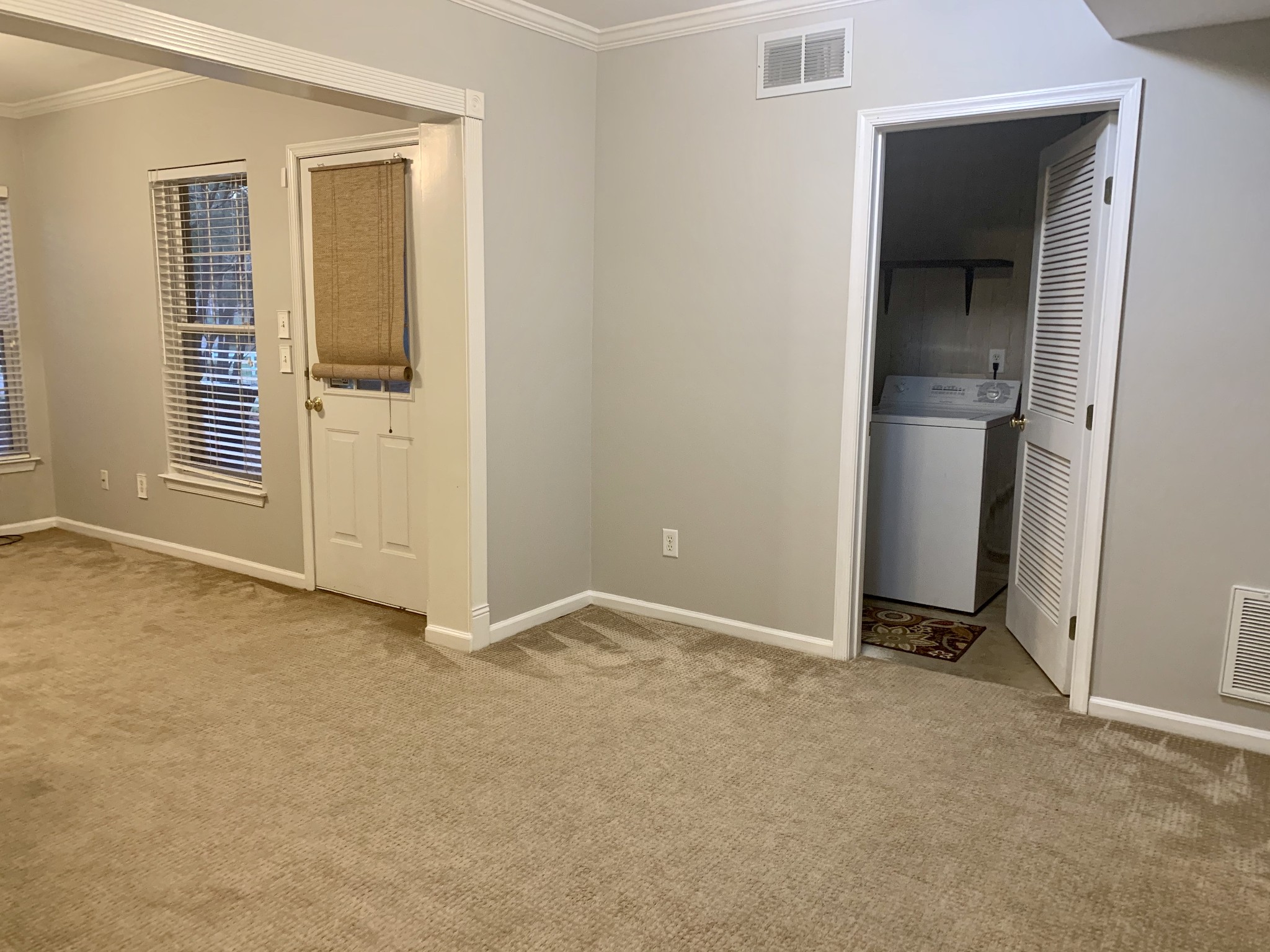 620 Huffine Manor Cir