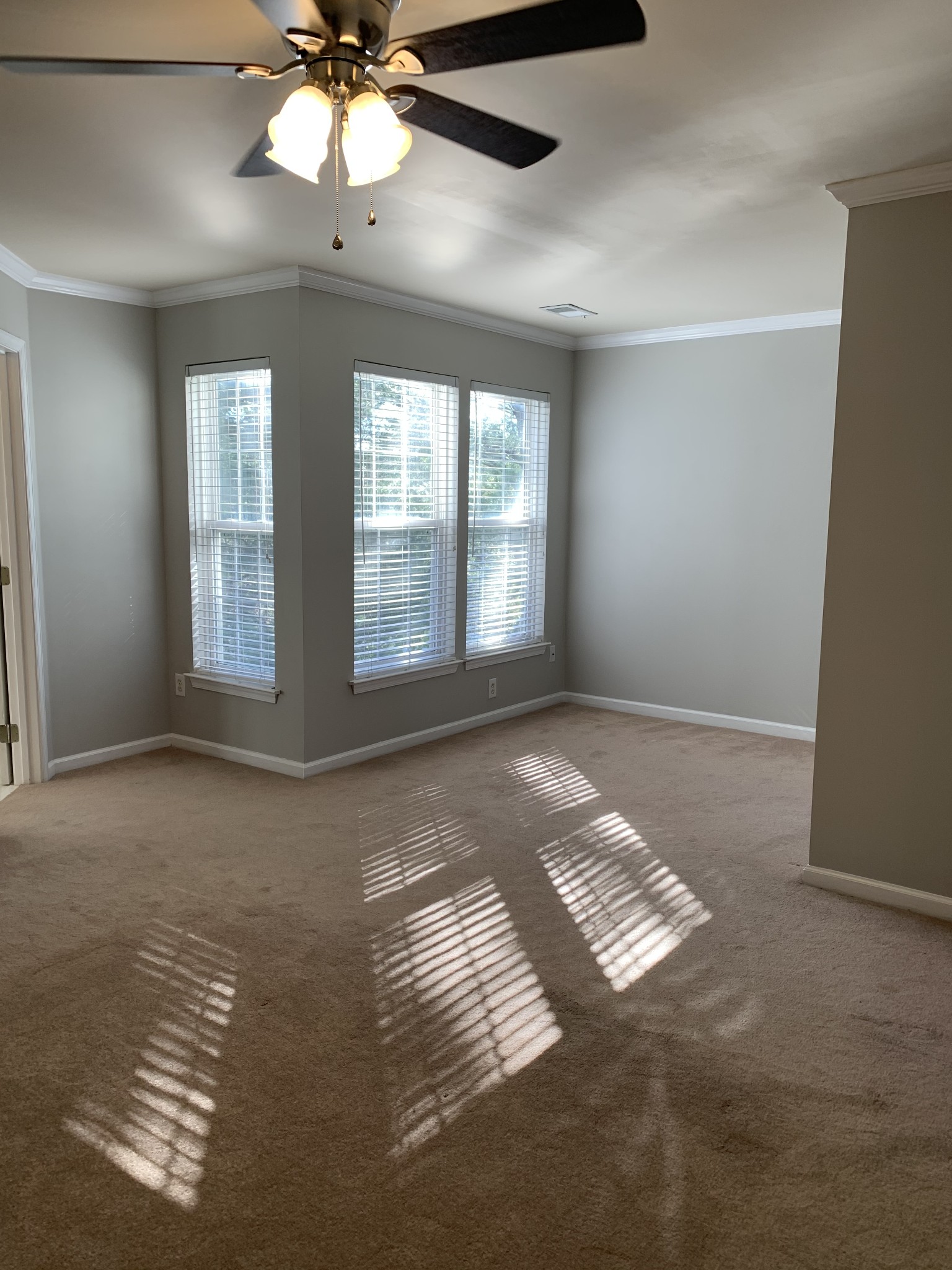 620 Huffine Manor Cir