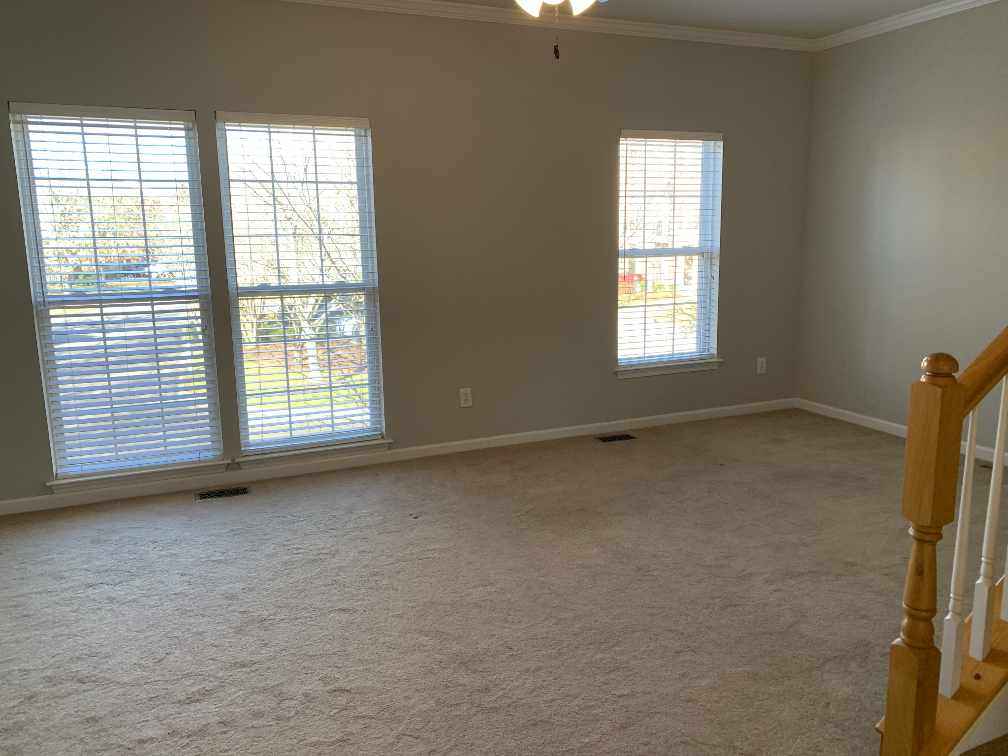 620 Huffine Manor Cir