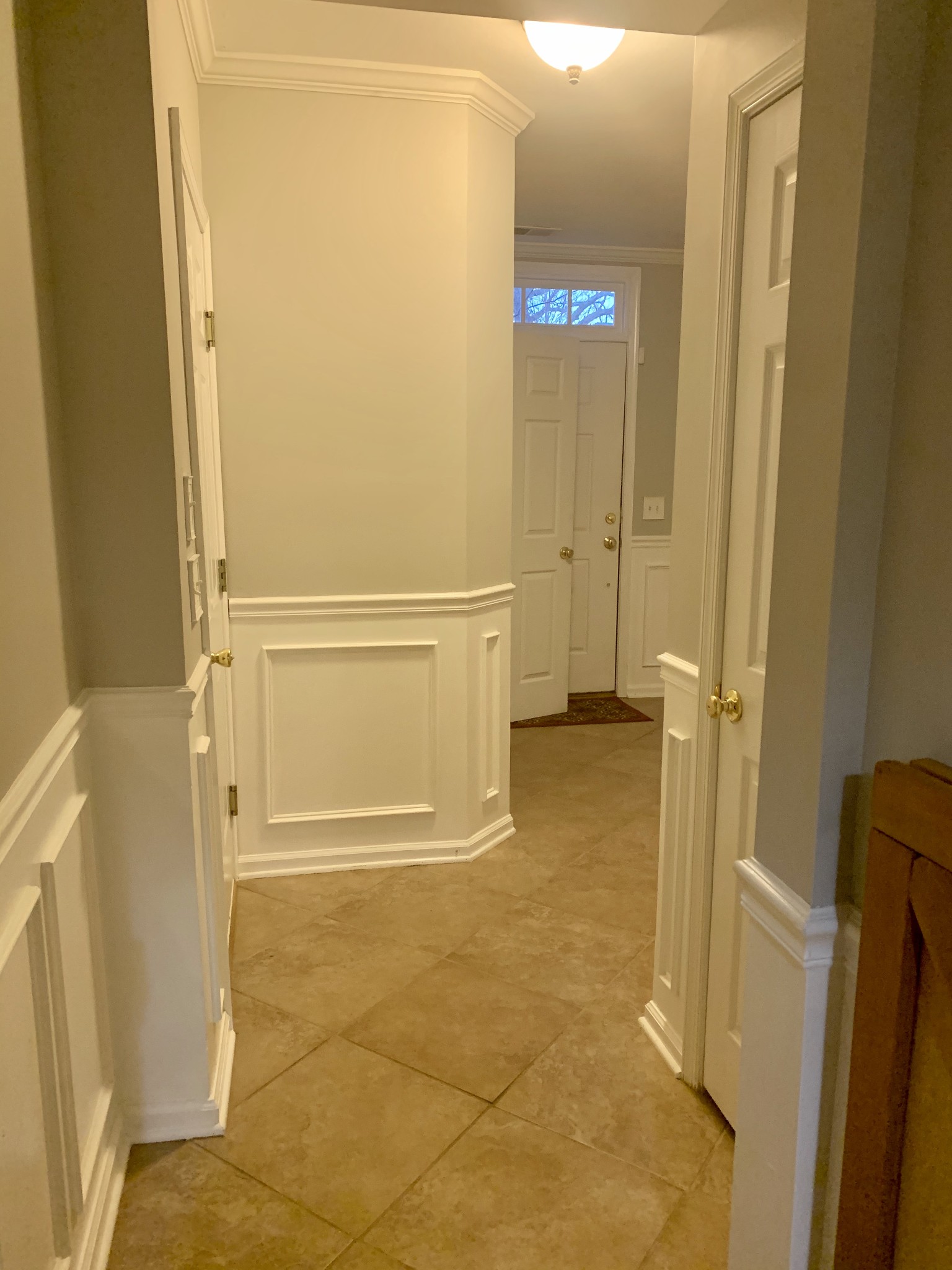 620 Huffine Manor Cir