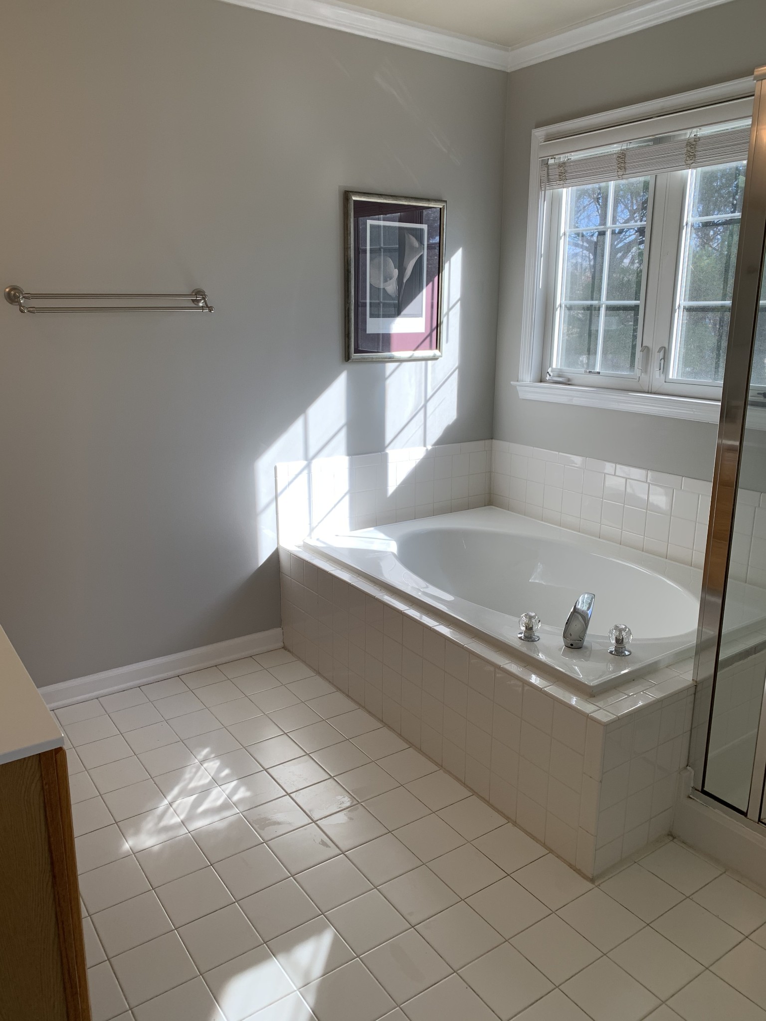 620 Huffine Manor Cir