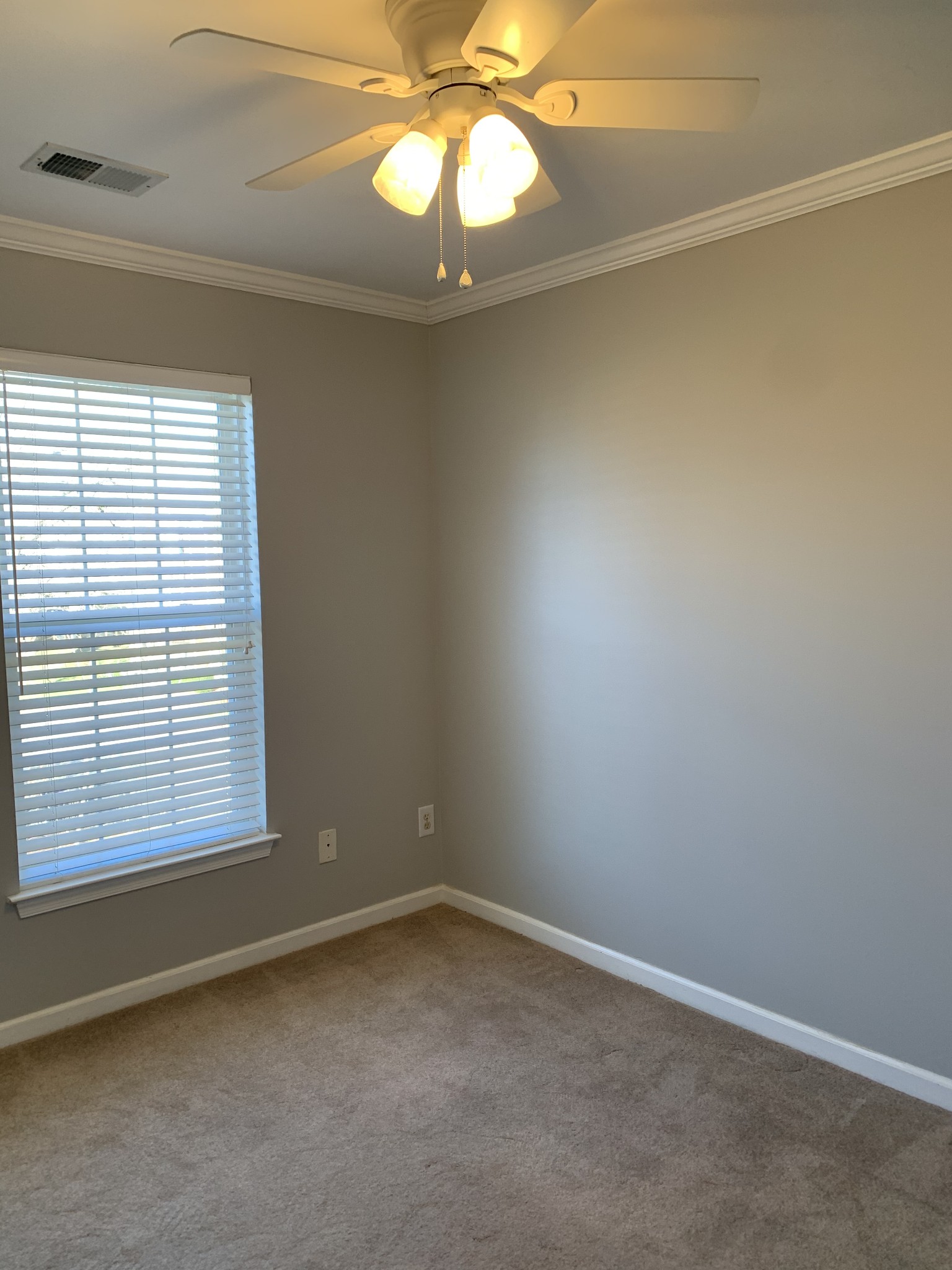 620 Huffine Manor Cir