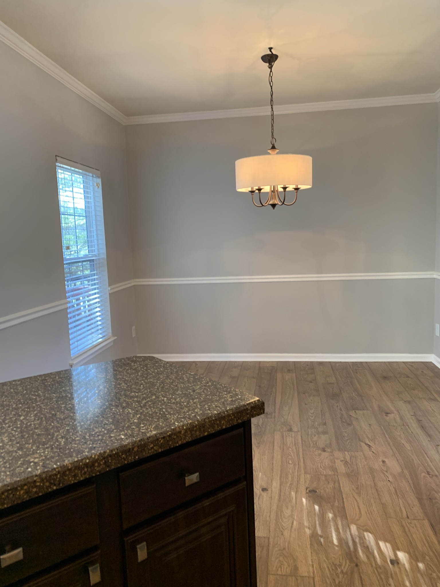 620 Huffine Manor Cir