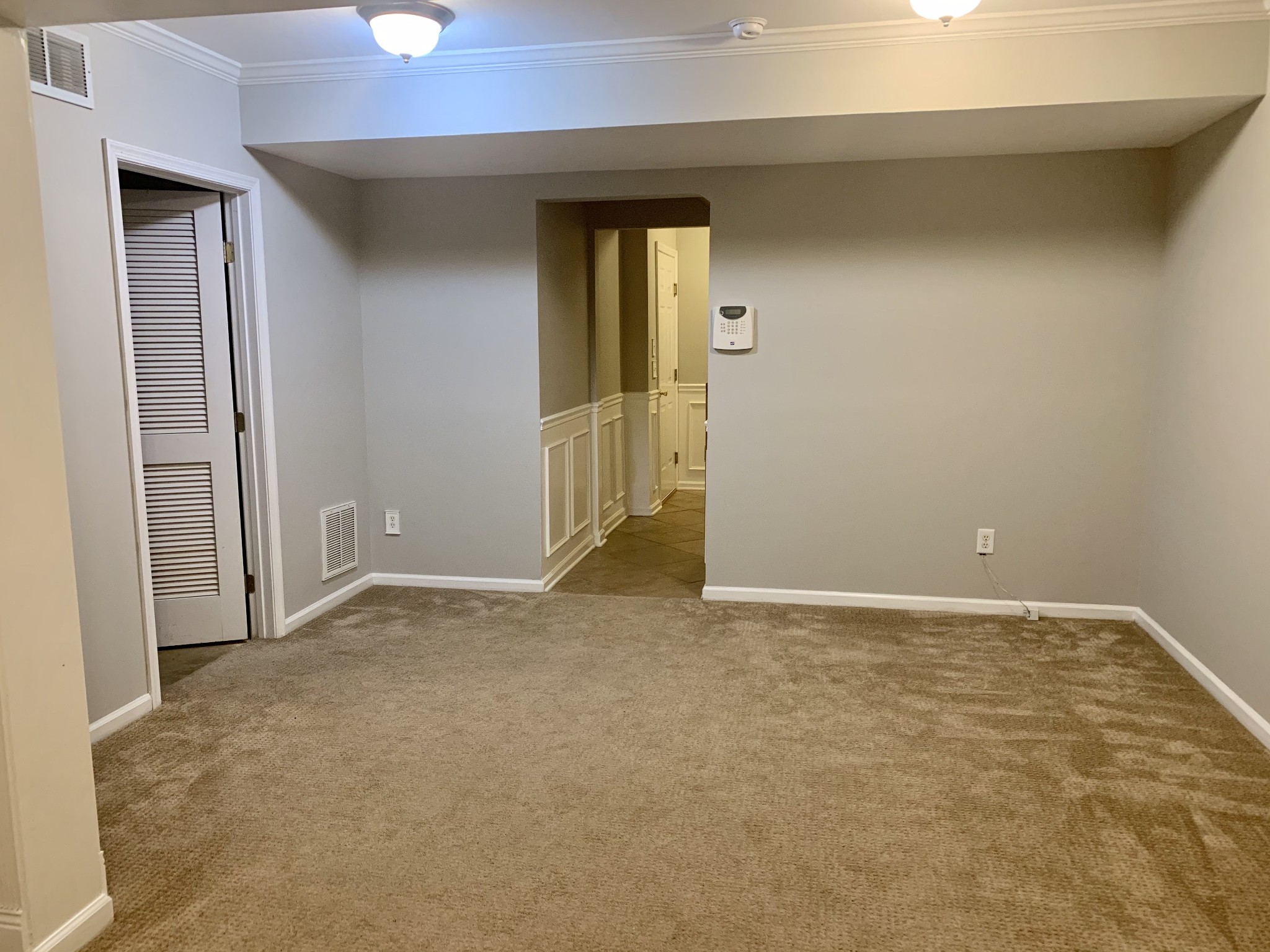 620 Huffine Manor Cir