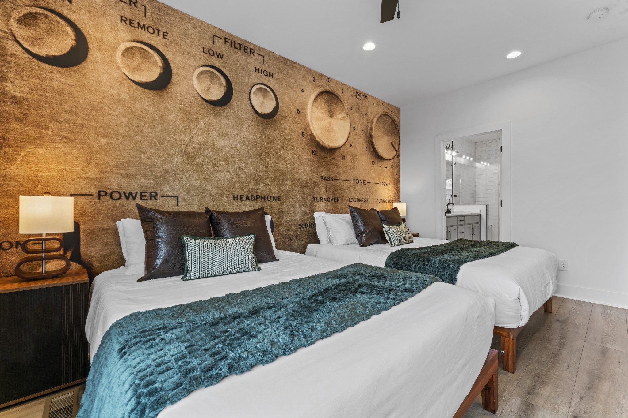 2403 Jefferson St Unit: #C