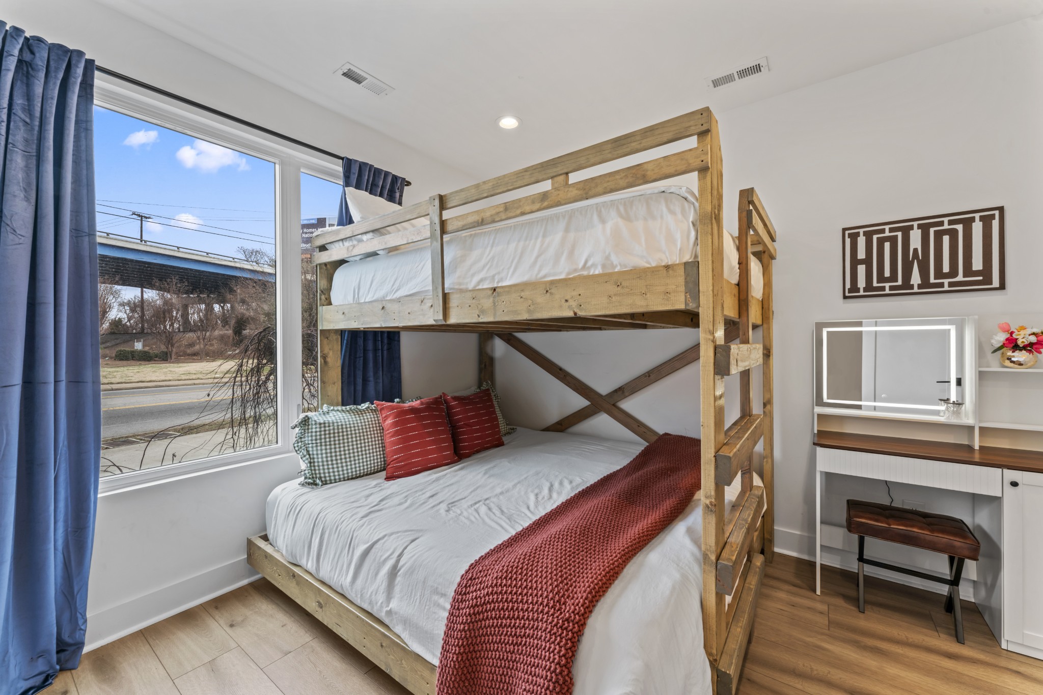 2403 Jefferson St Unit: #C