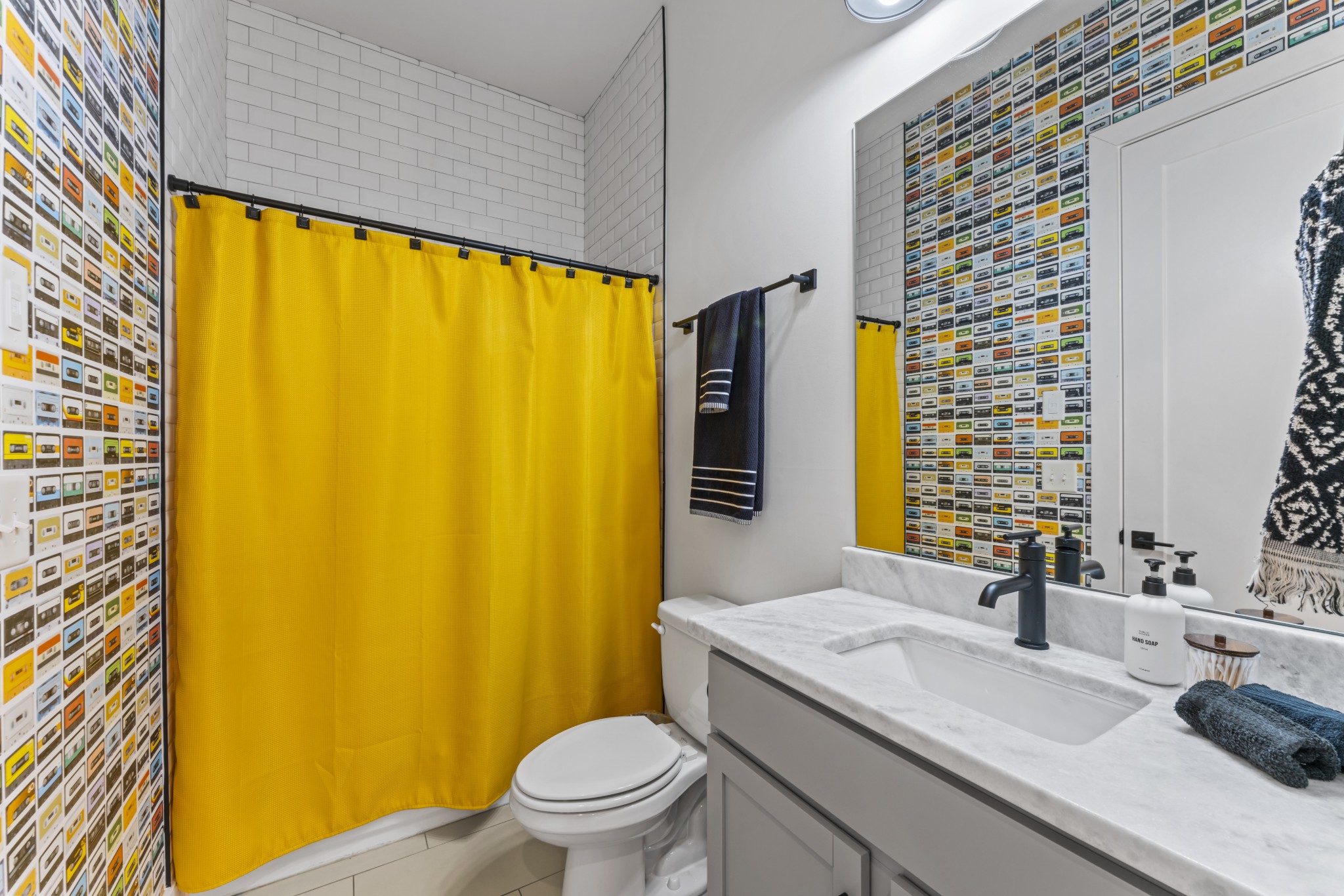 2403 Jefferson St Unit: #C