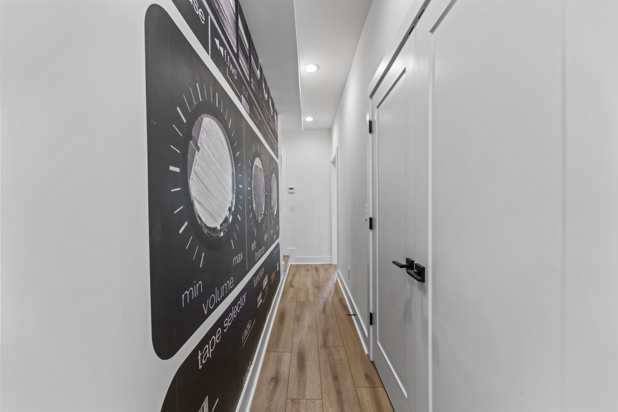 2403 Jefferson St Unit: #C