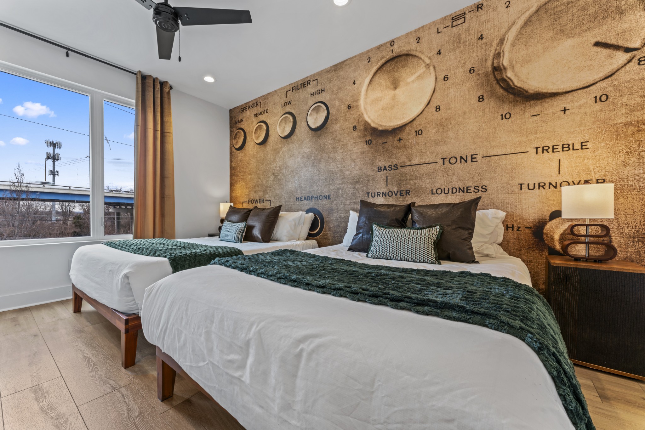 2403 Jefferson St Unit: #C