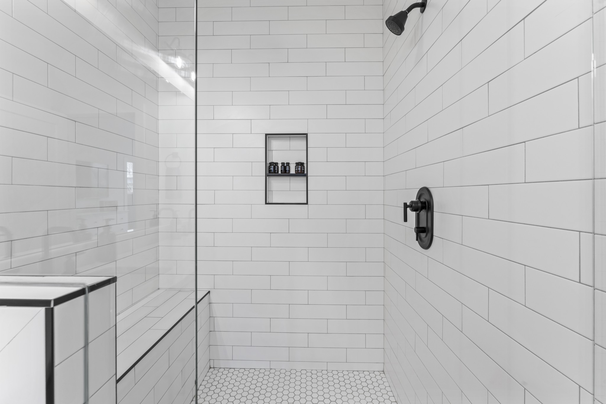 2403 Jefferson St Unit: #C
