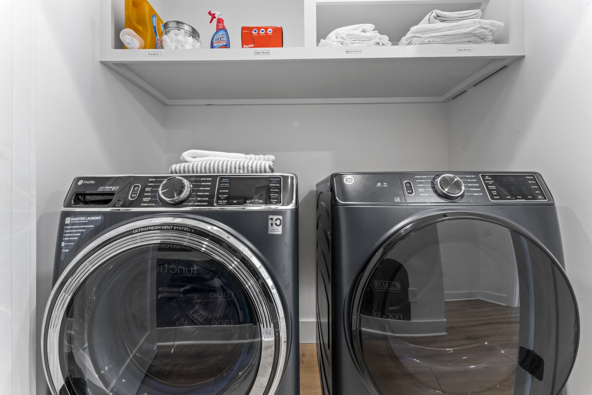 2403 Jefferson St Unit: #C