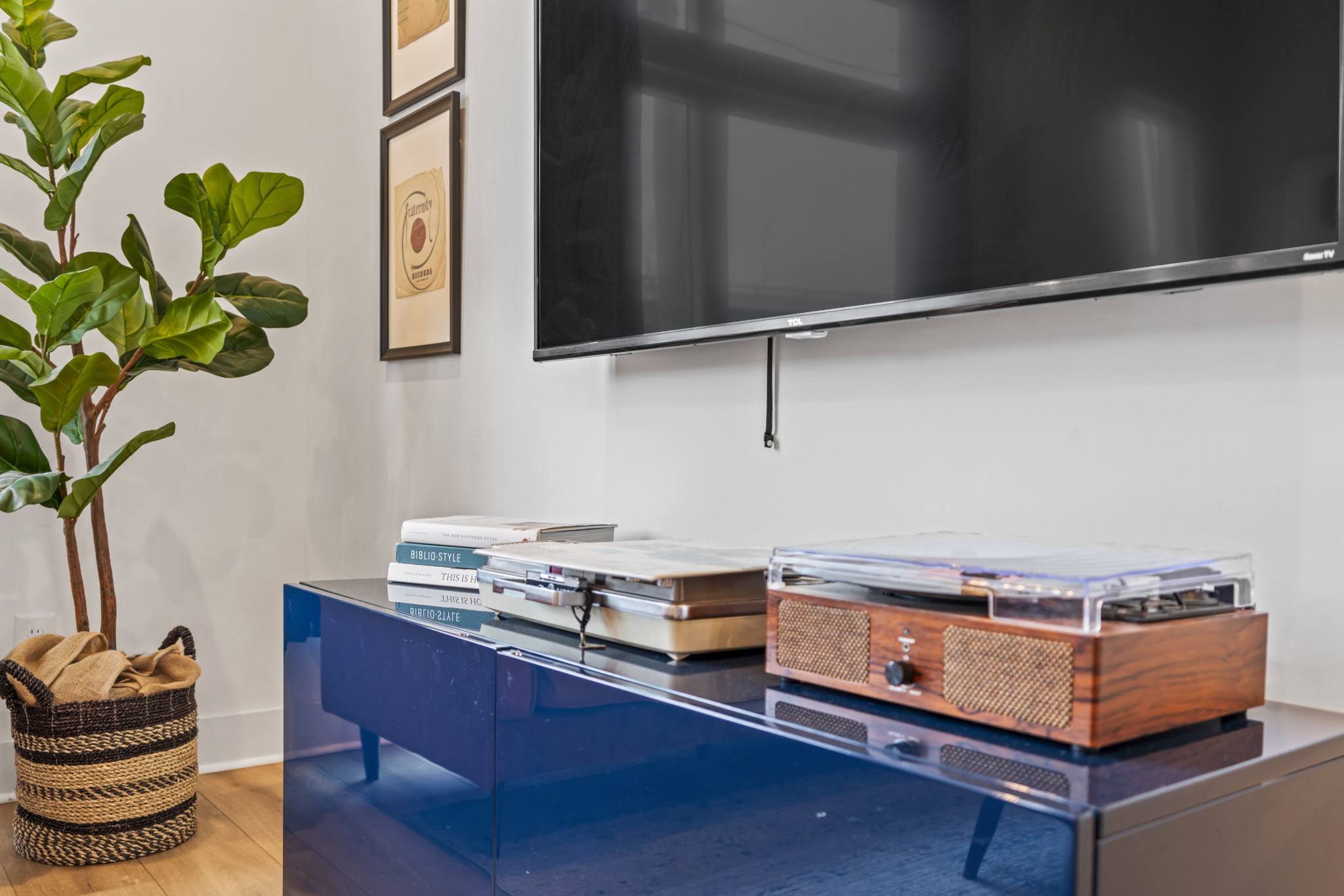 2403 Jefferson St Unit: #C