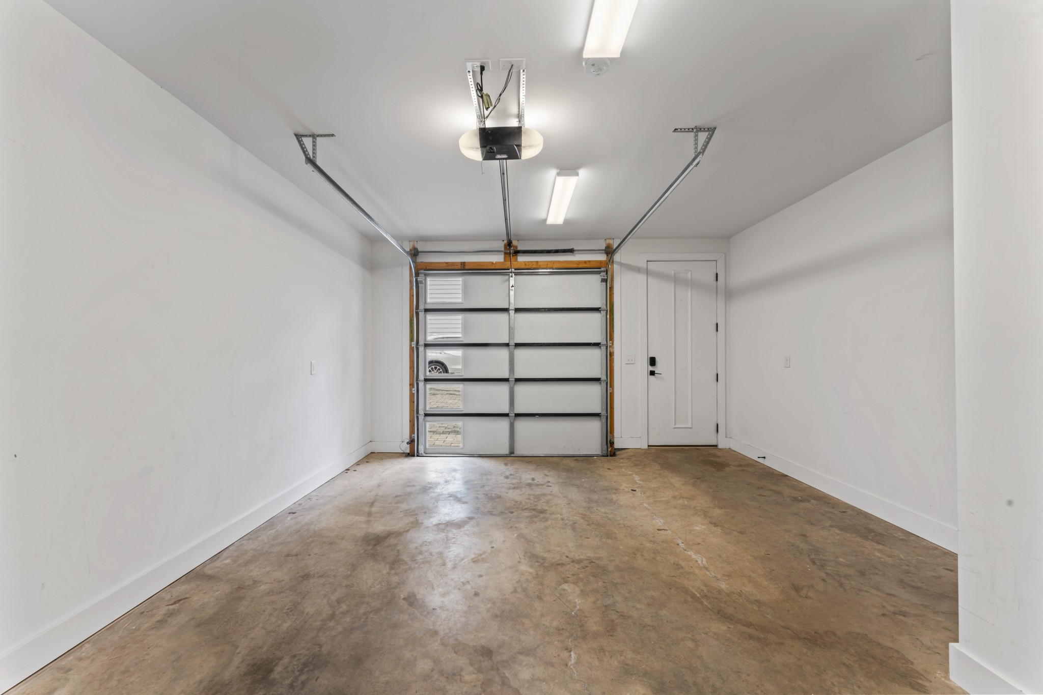 2403 Jefferson St Unit: #C