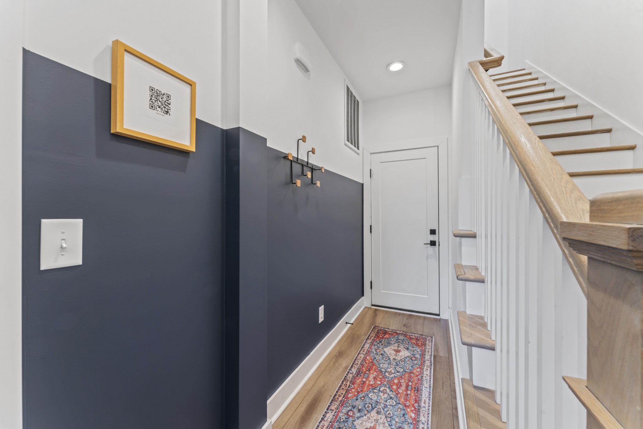 2403 Jefferson St Unit: #C