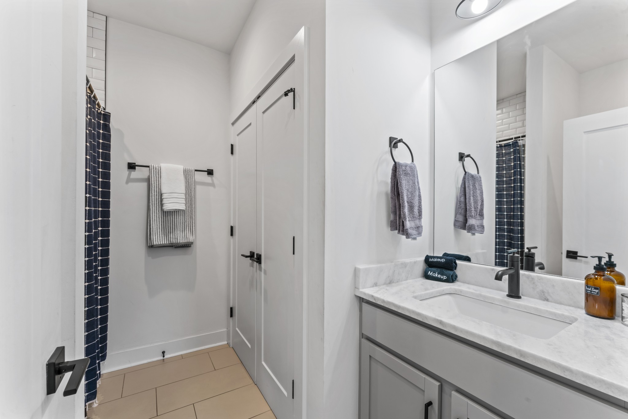 2403 Jefferson St Unit: #C