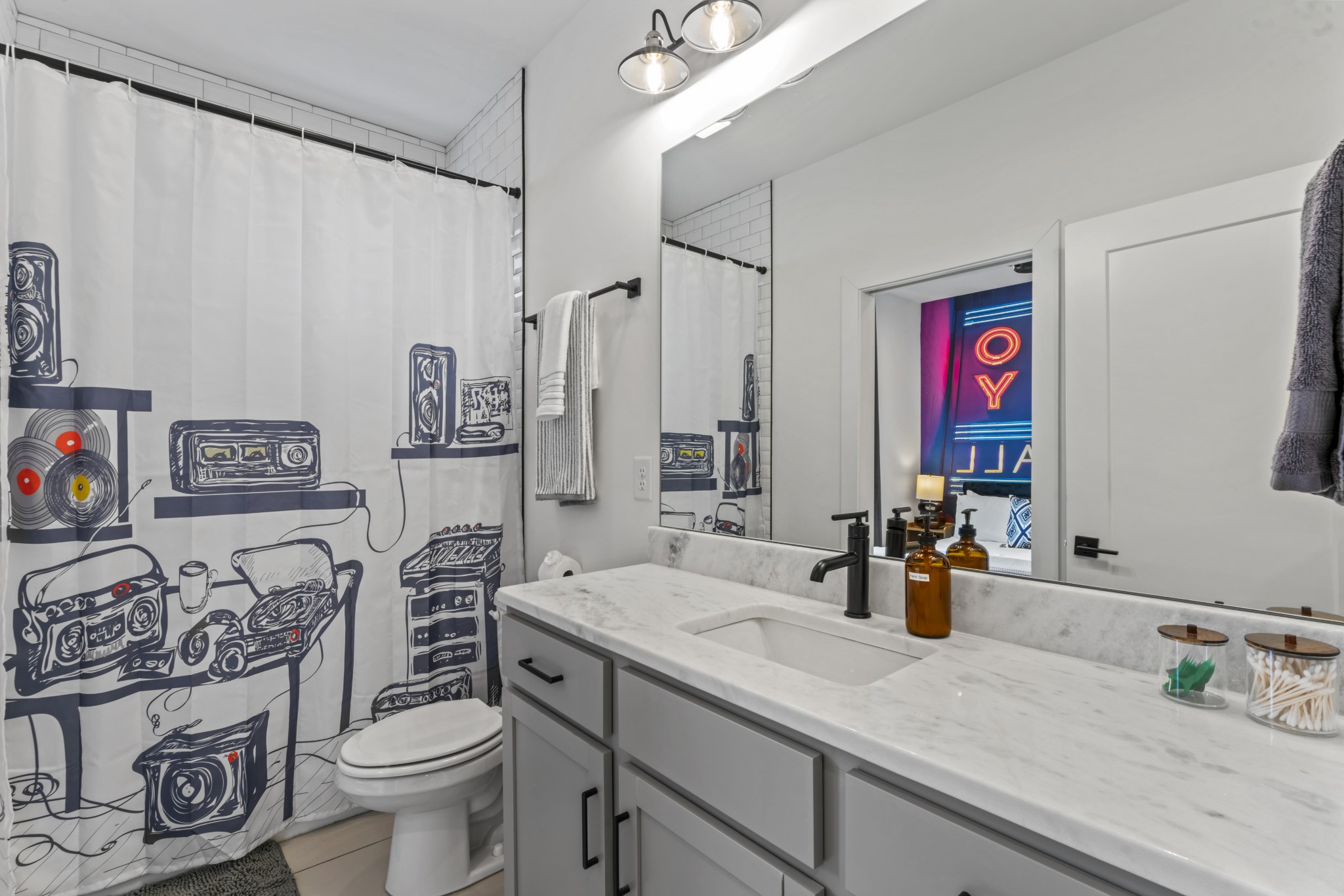 2403 Jefferson St Unit: #C