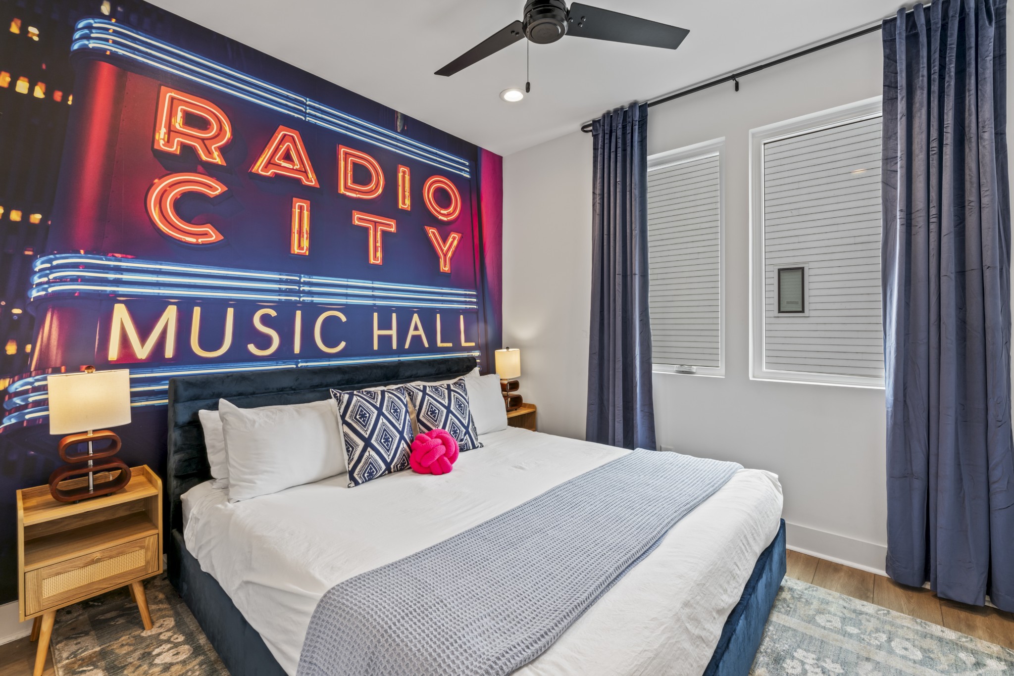 2403 Jefferson St Unit: #C