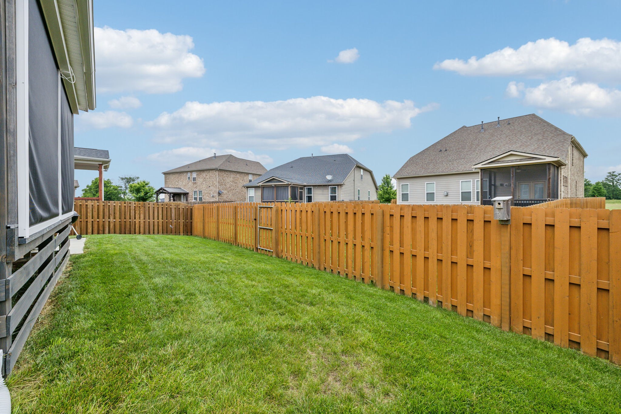 1151 Cotillion Dr