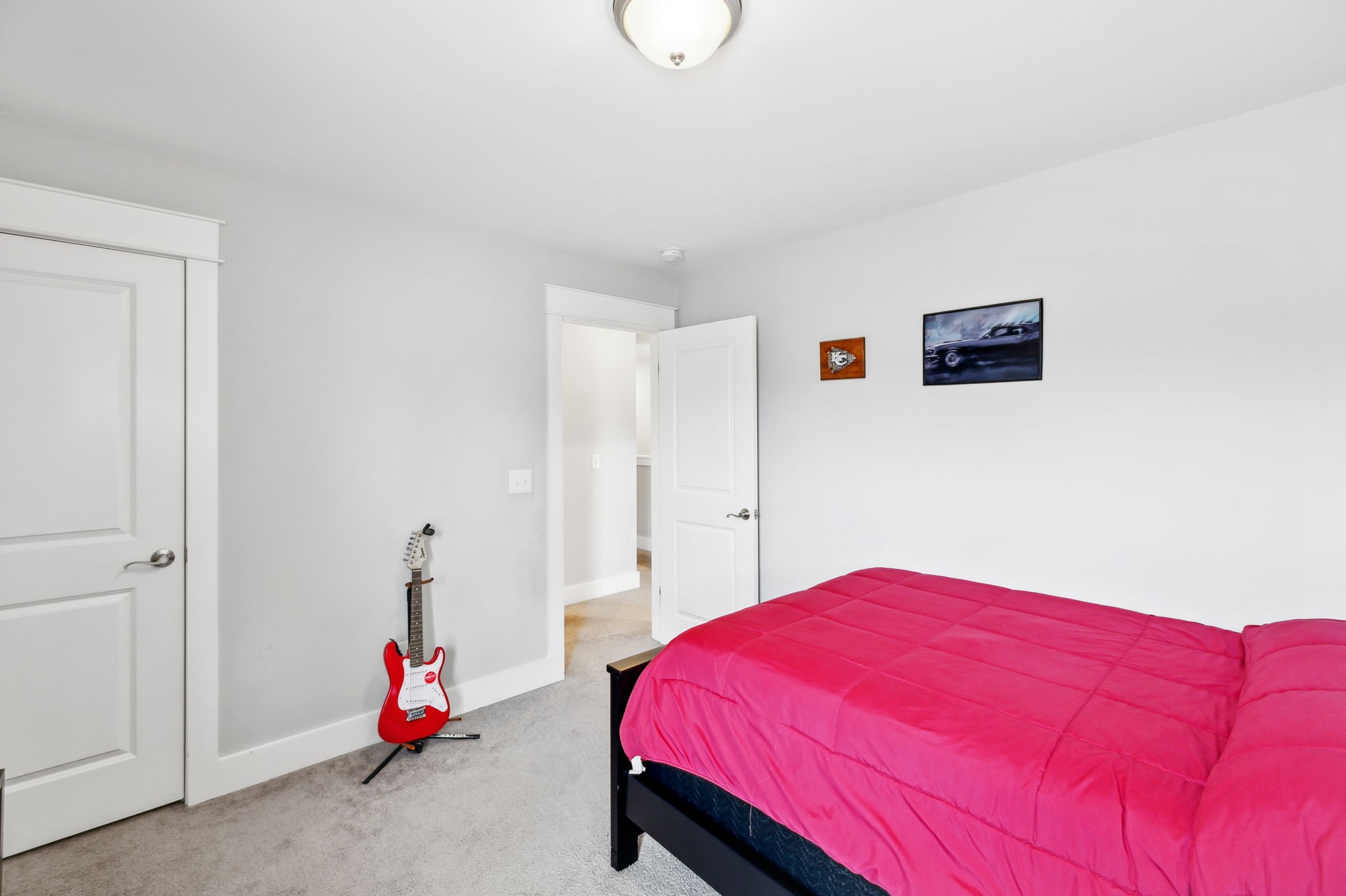 1151 Cotillion Dr