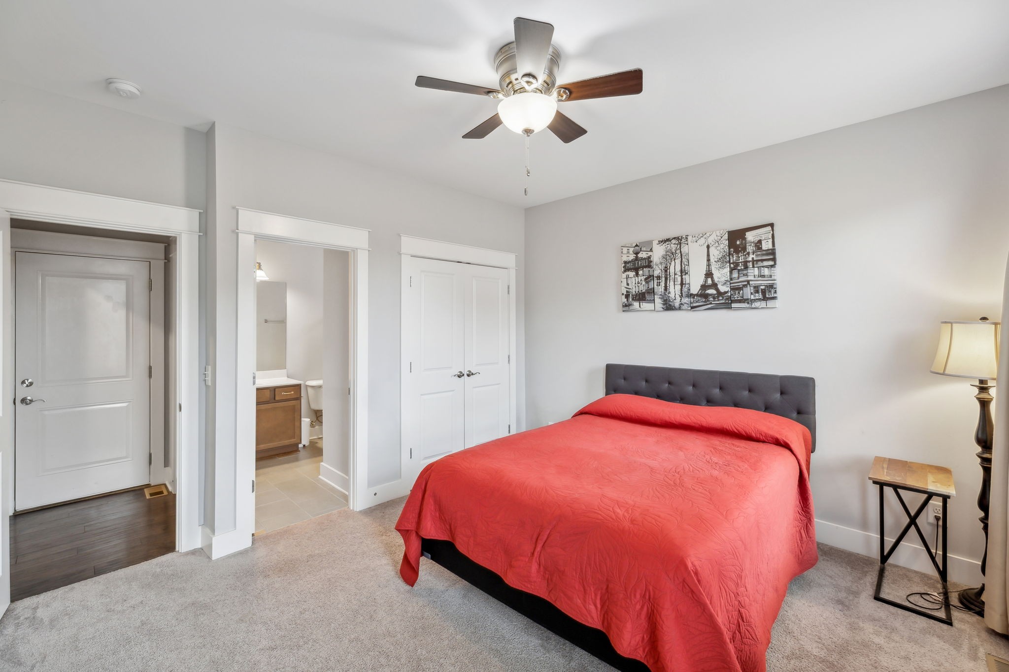 1151 Cotillion Dr