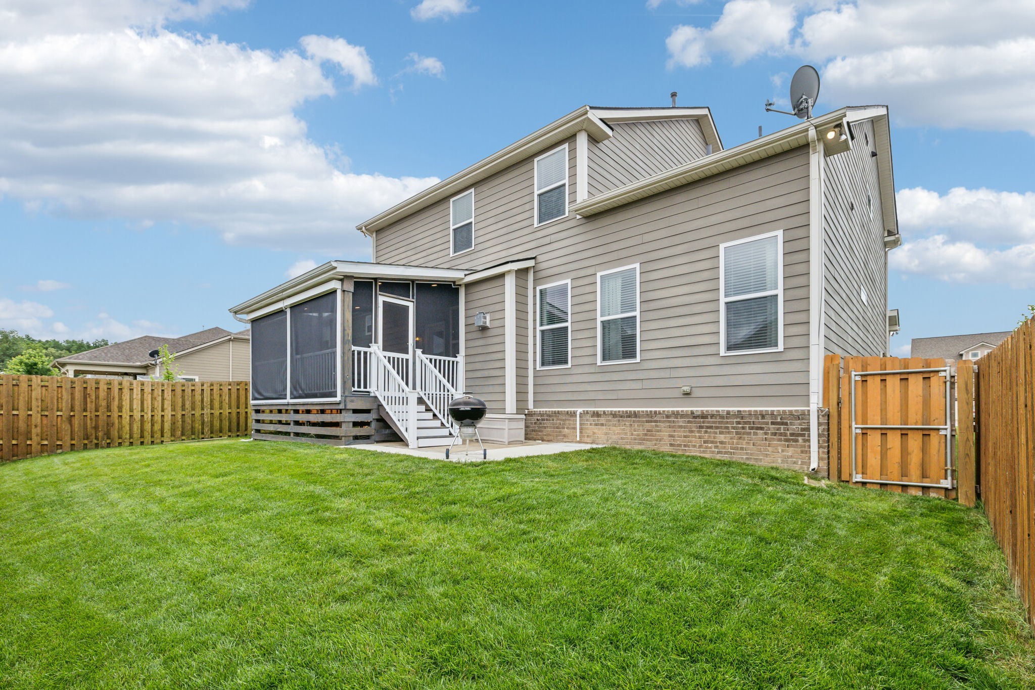 1151 Cotillion Dr