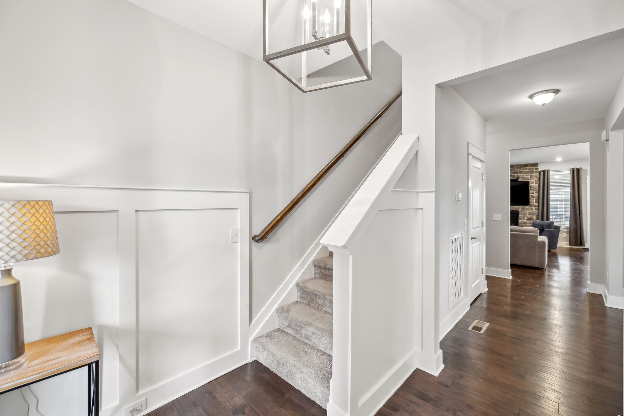 1151 Cotillion Dr