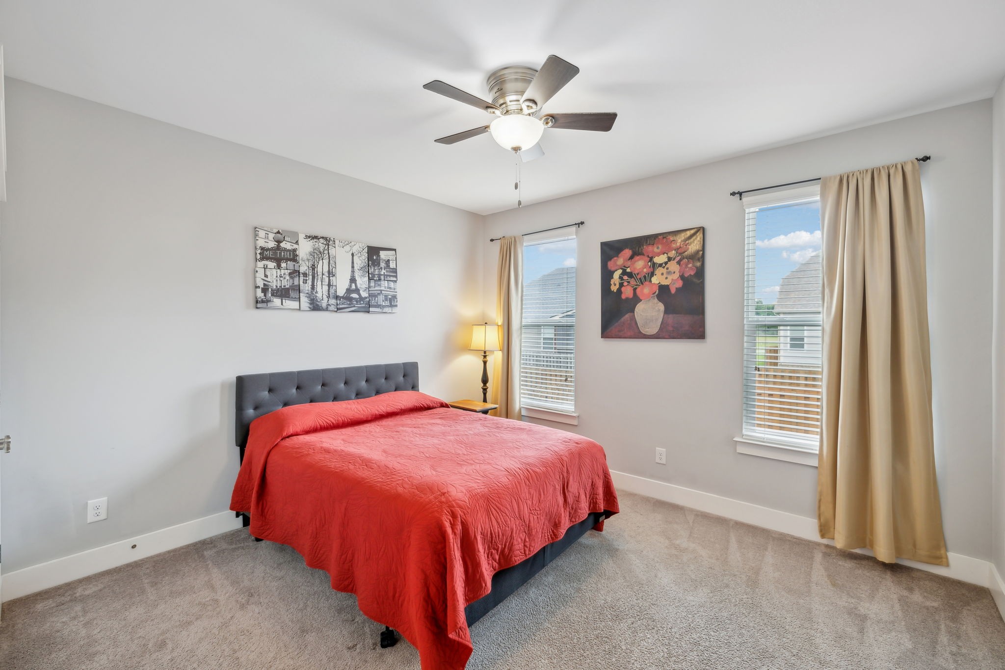1151 Cotillion Dr
