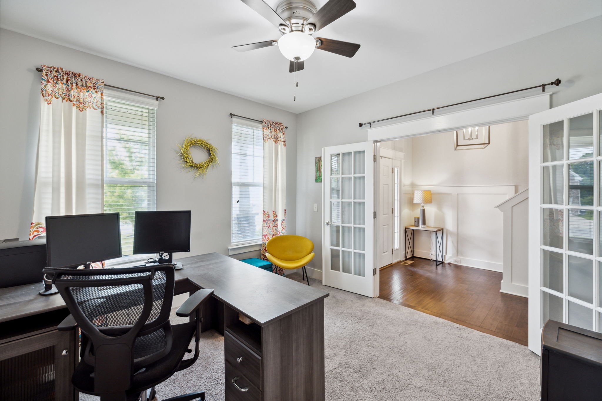 1151 Cotillion Dr