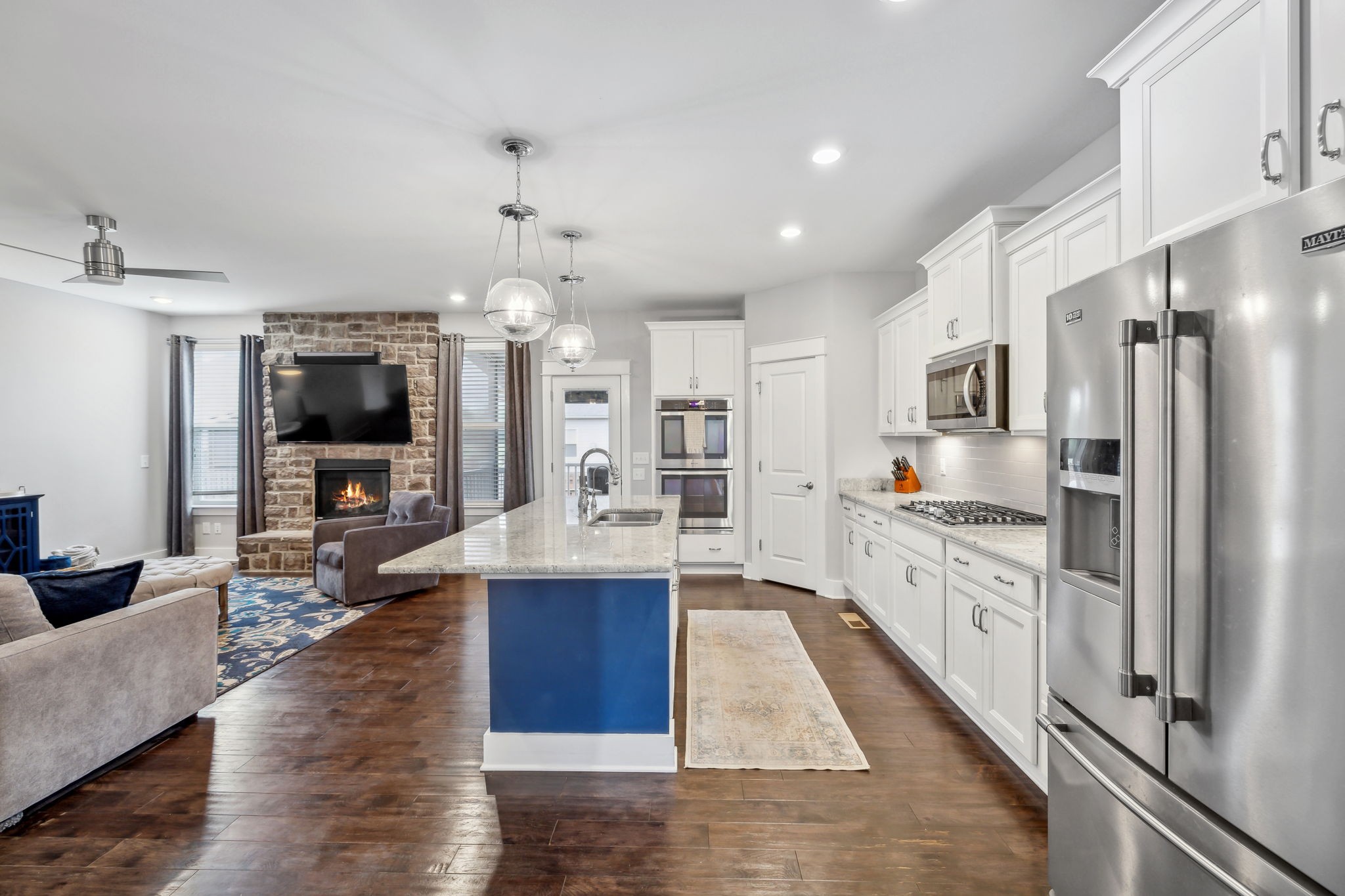 1151 Cotillion Dr