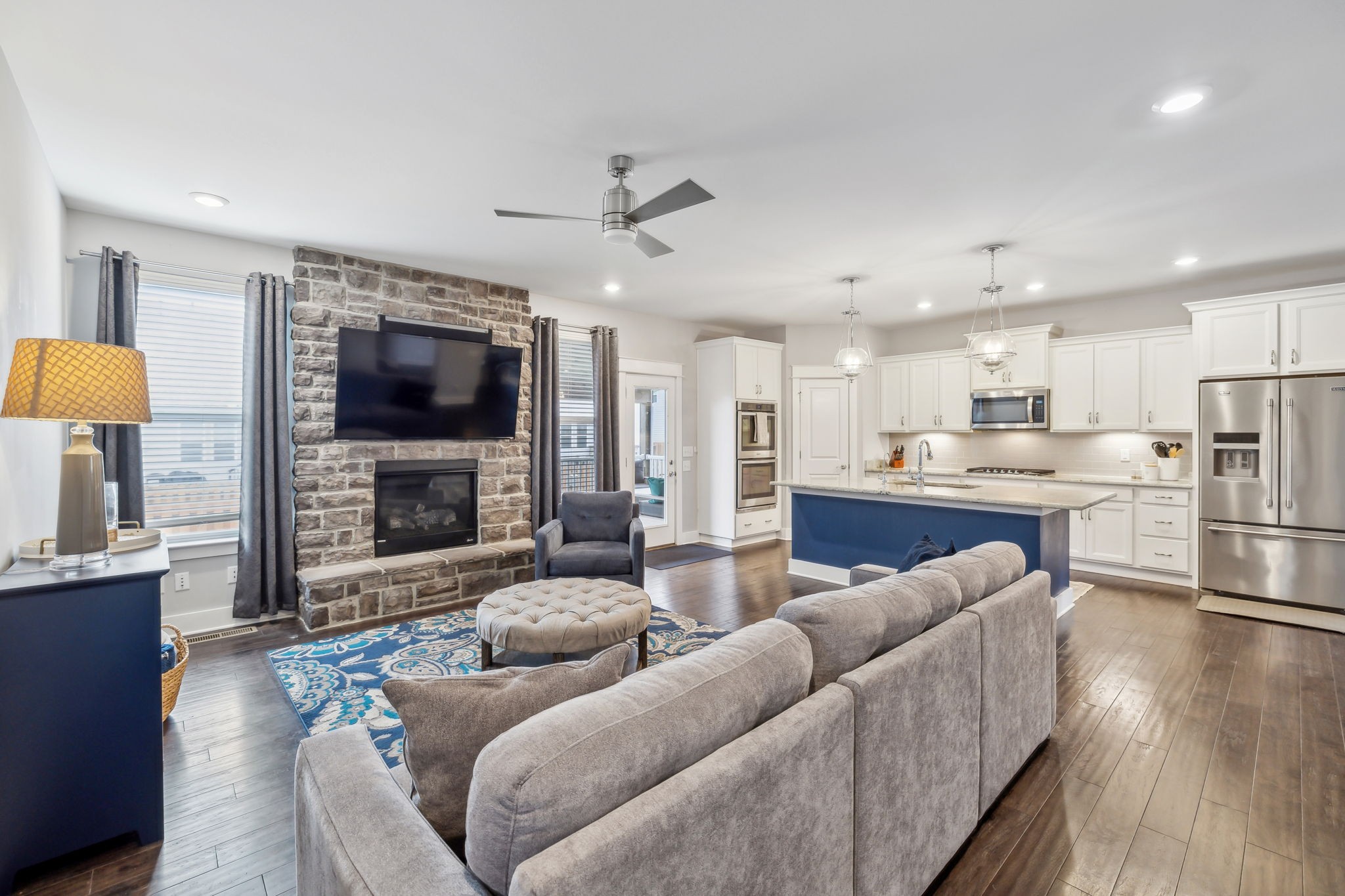 1151 Cotillion Dr