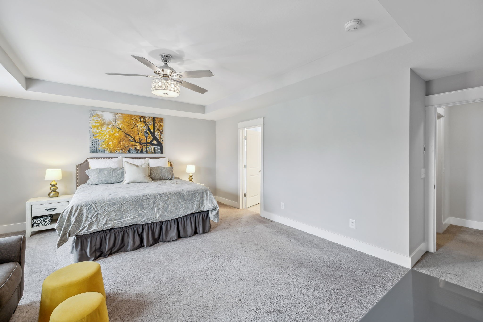 1151 Cotillion Dr