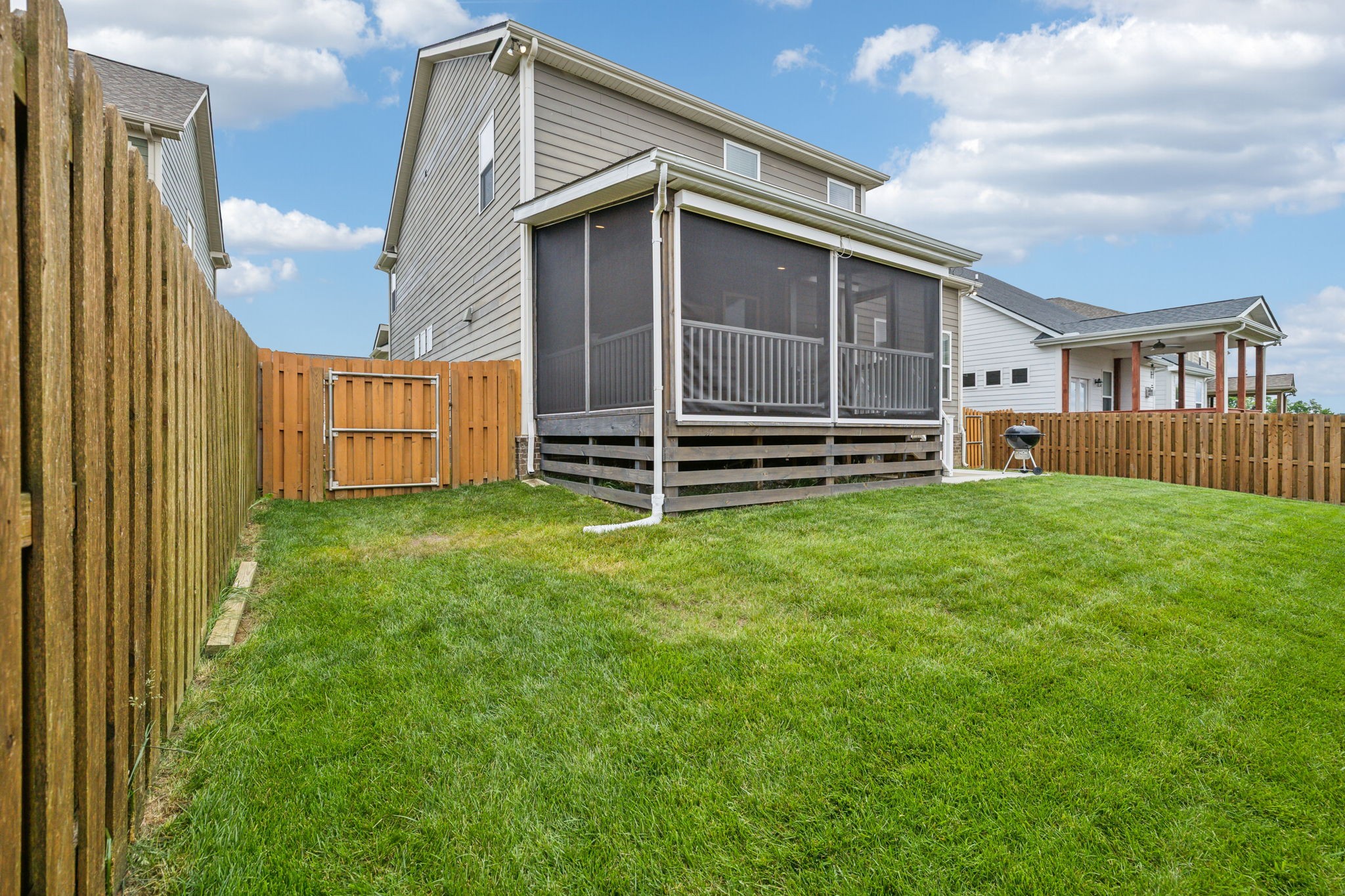 1151 Cotillion Dr