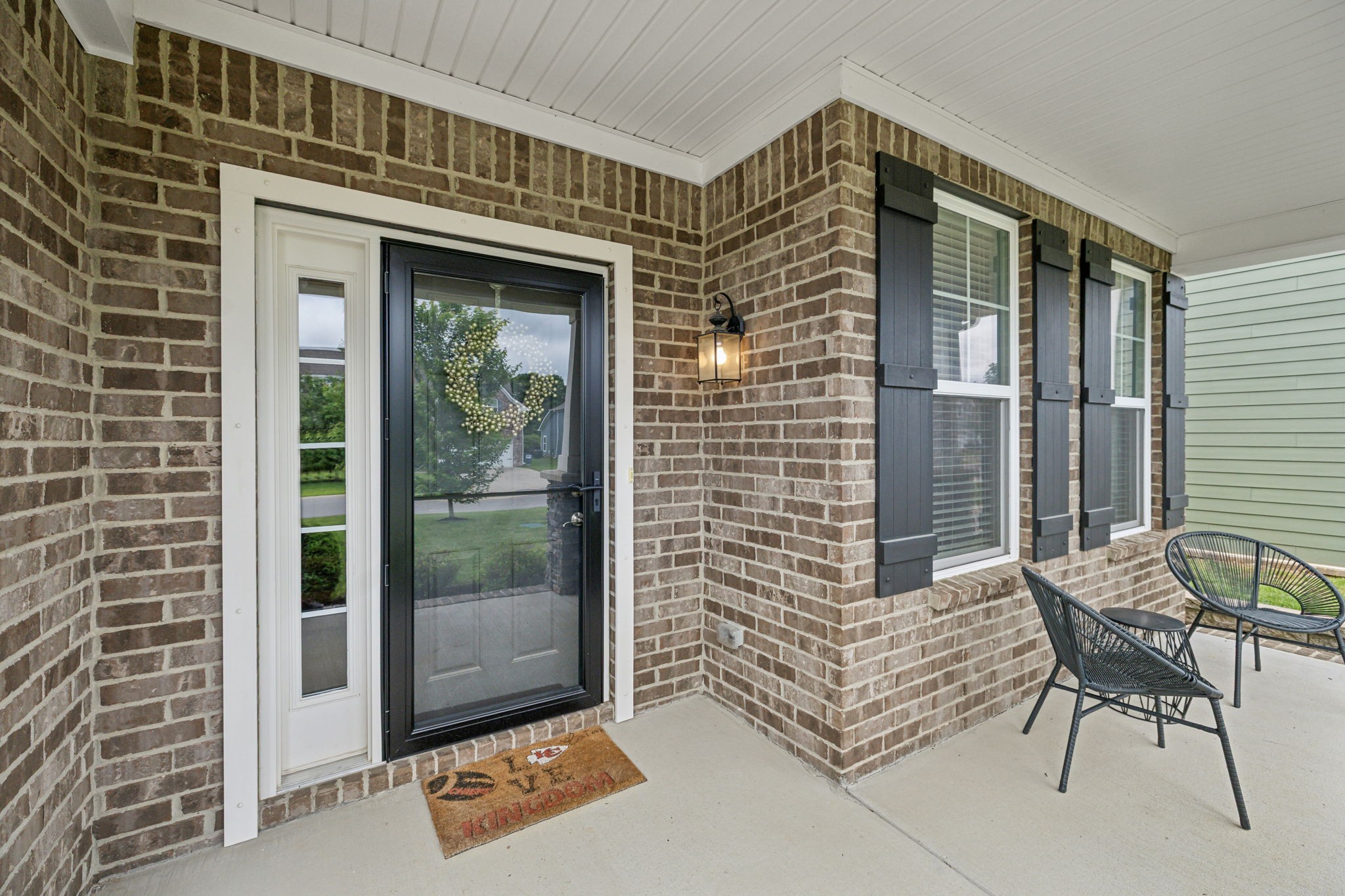 1151 Cotillion Dr
