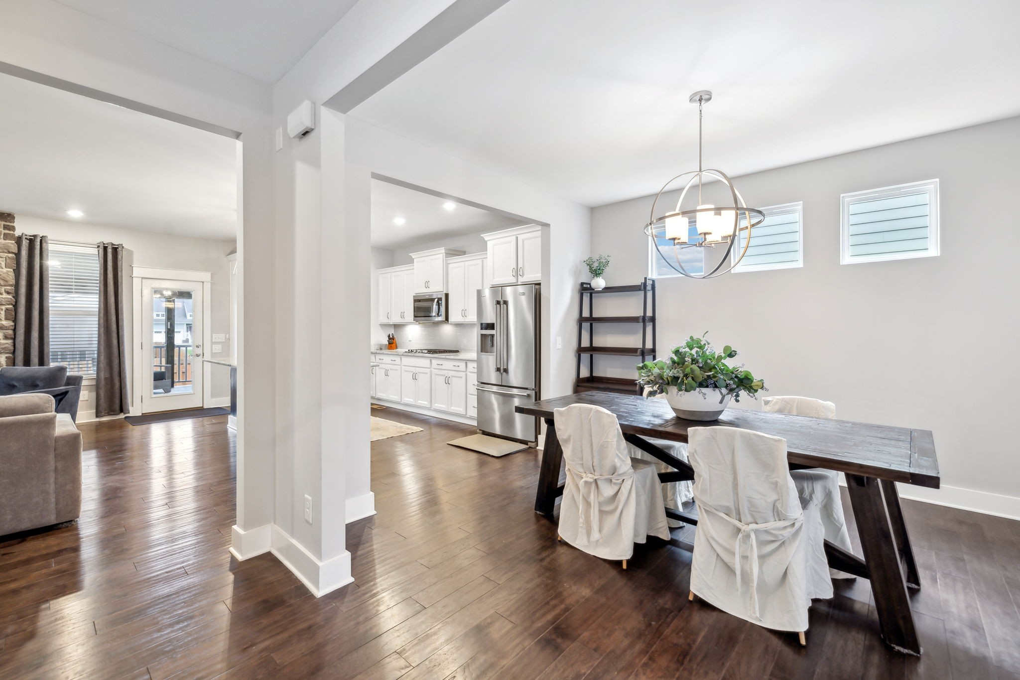 1151 Cotillion Dr