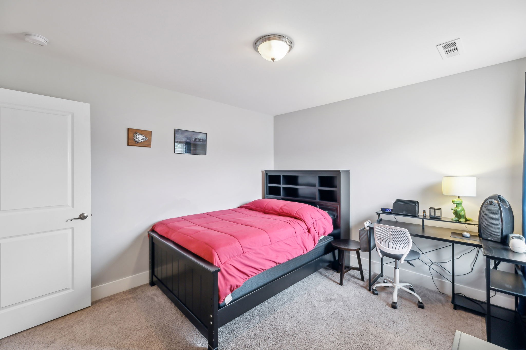 1151 Cotillion Dr