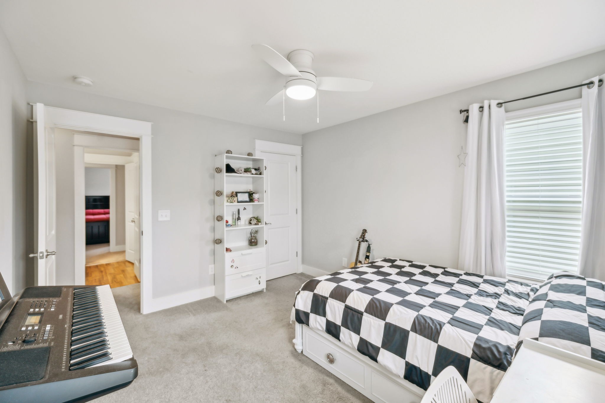 1151 Cotillion Dr