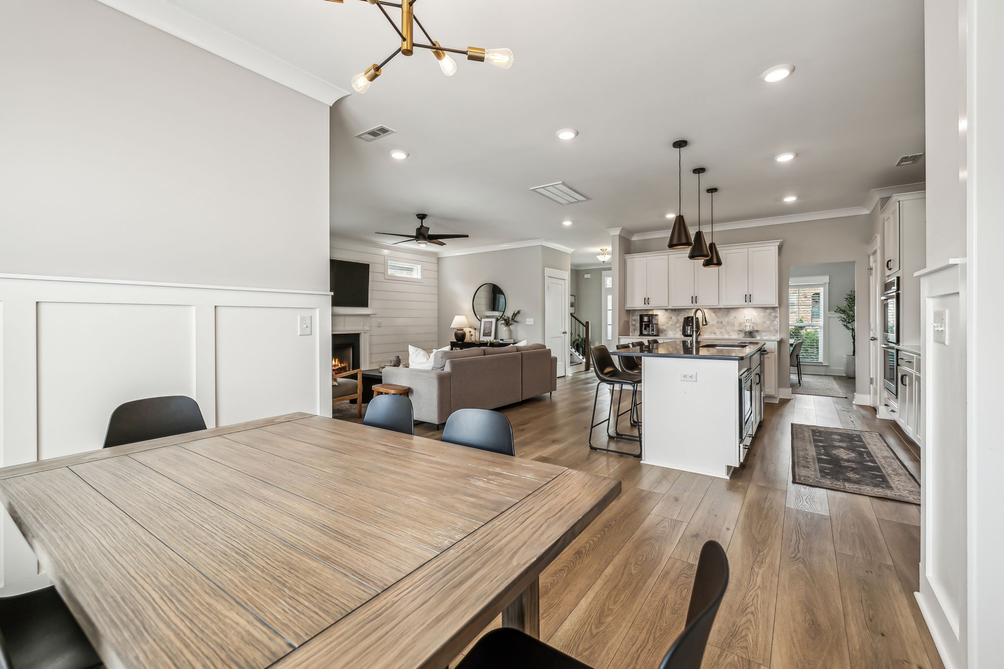 6404 Mottled Duck Dr