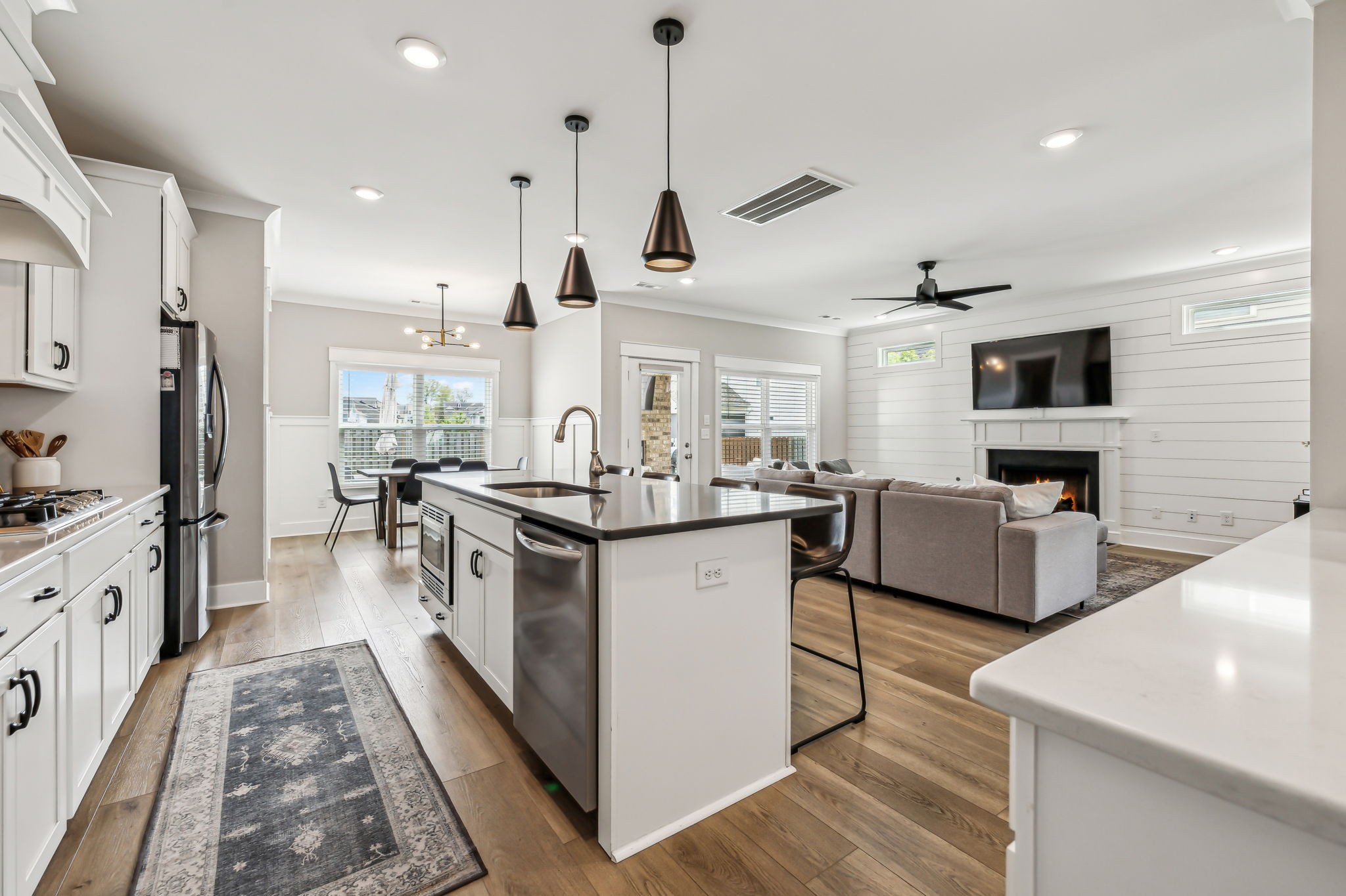 6404 Mottled Duck Dr