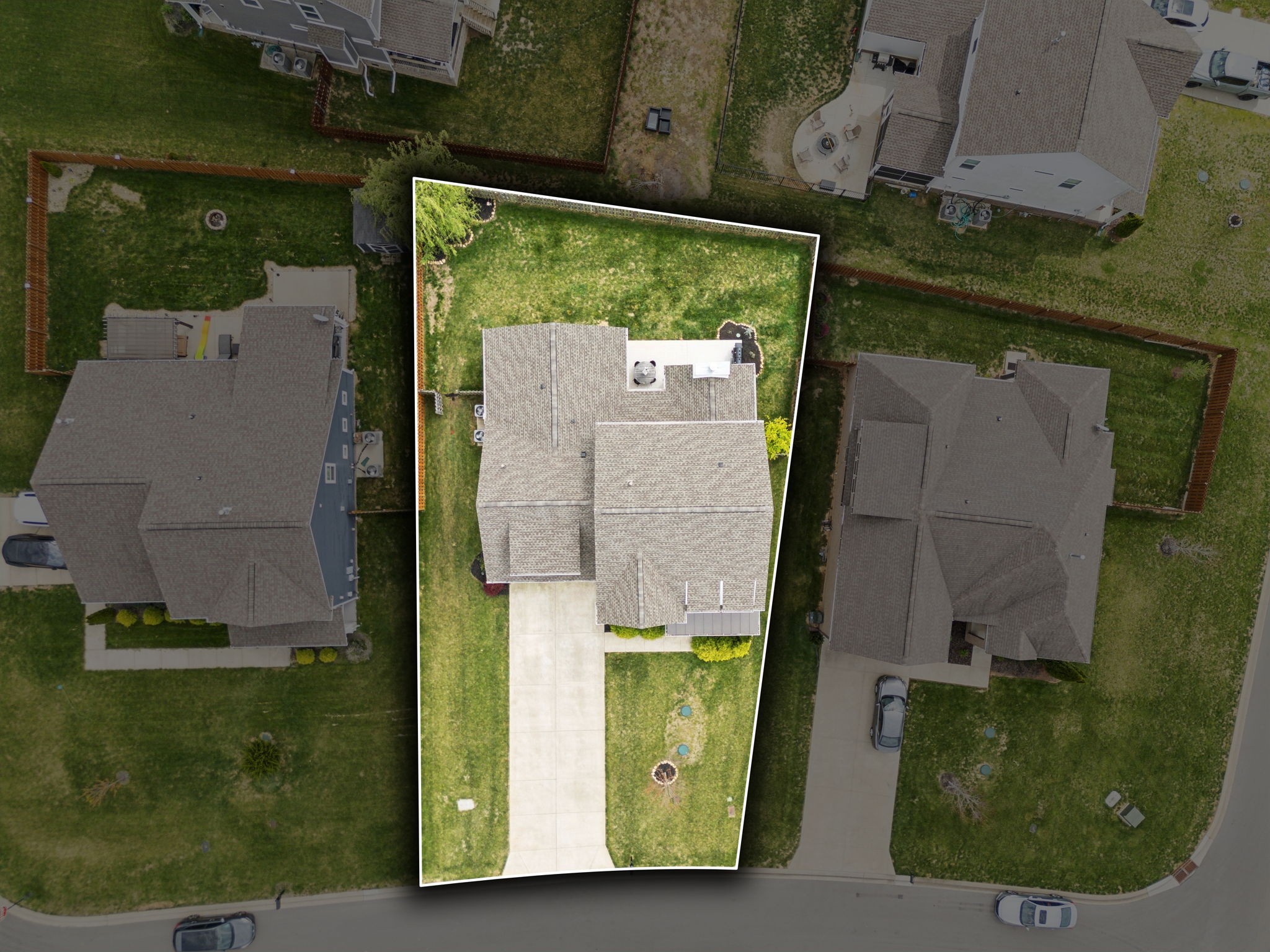 6404 Mottled Duck Dr