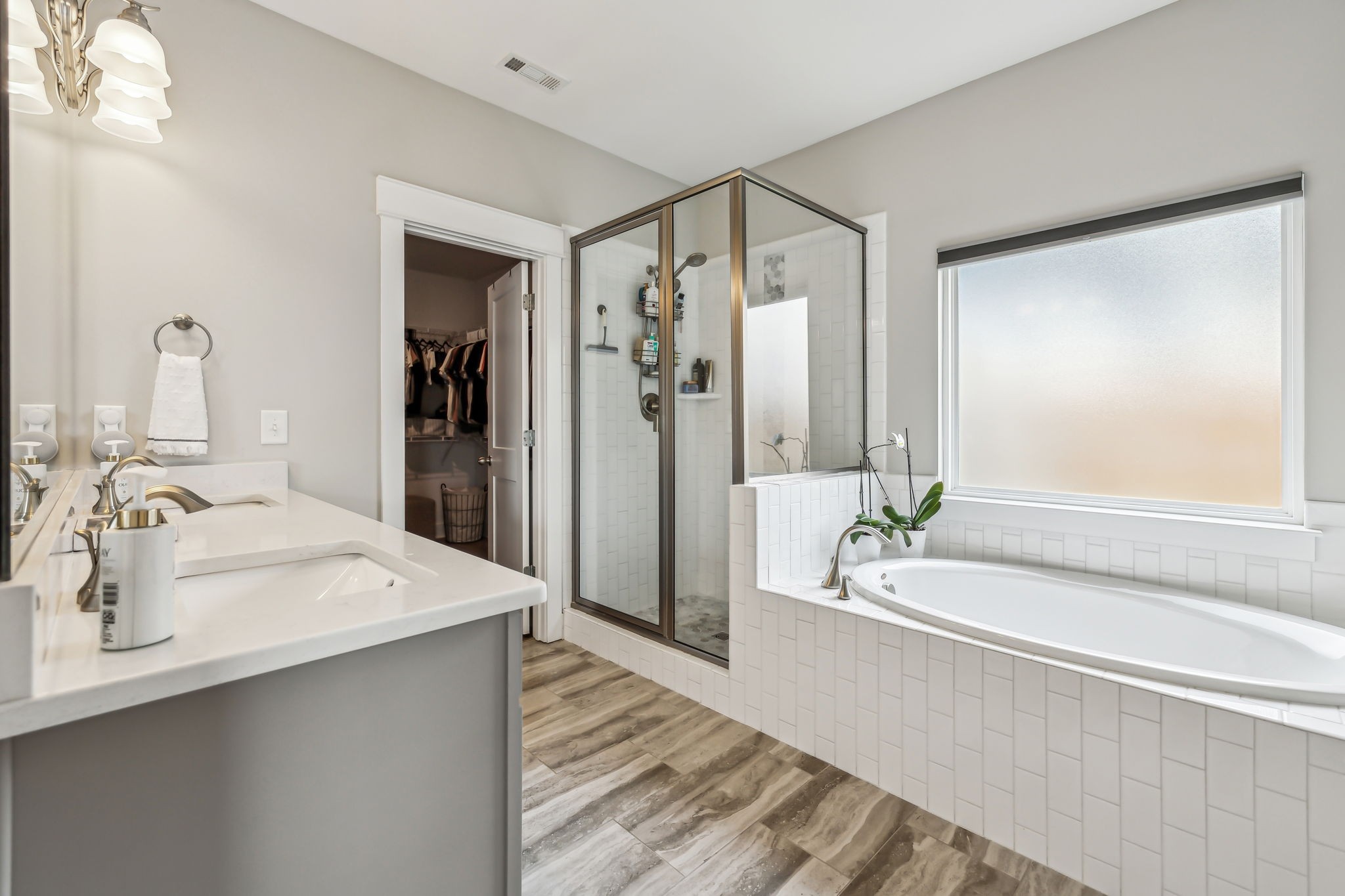 6404 Mottled Duck Dr