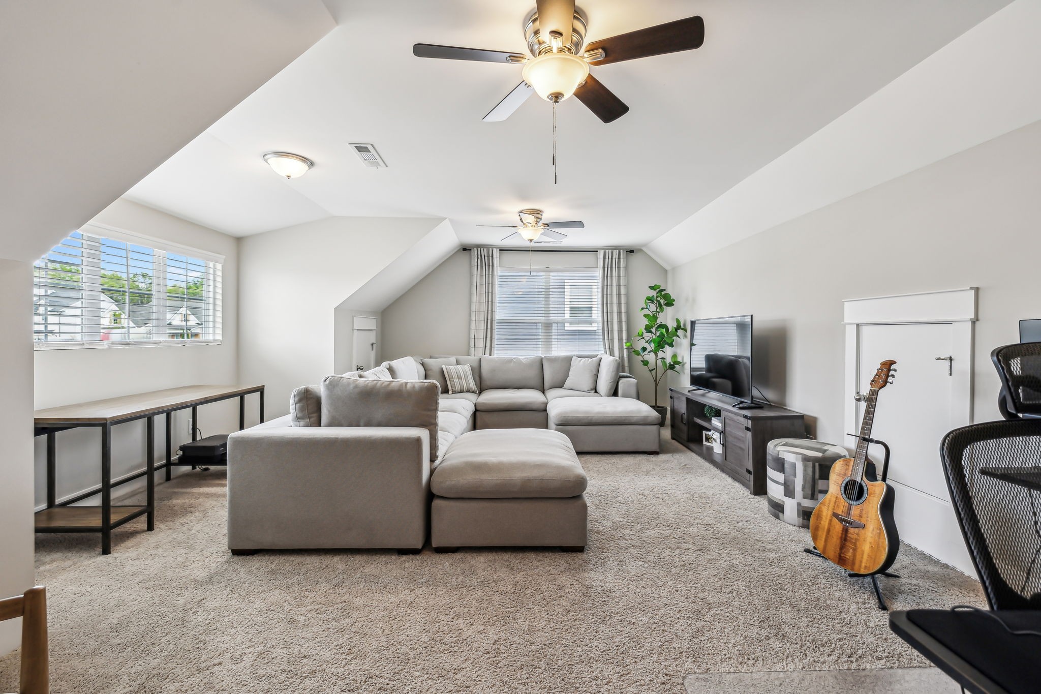 6404 Mottled Duck Dr